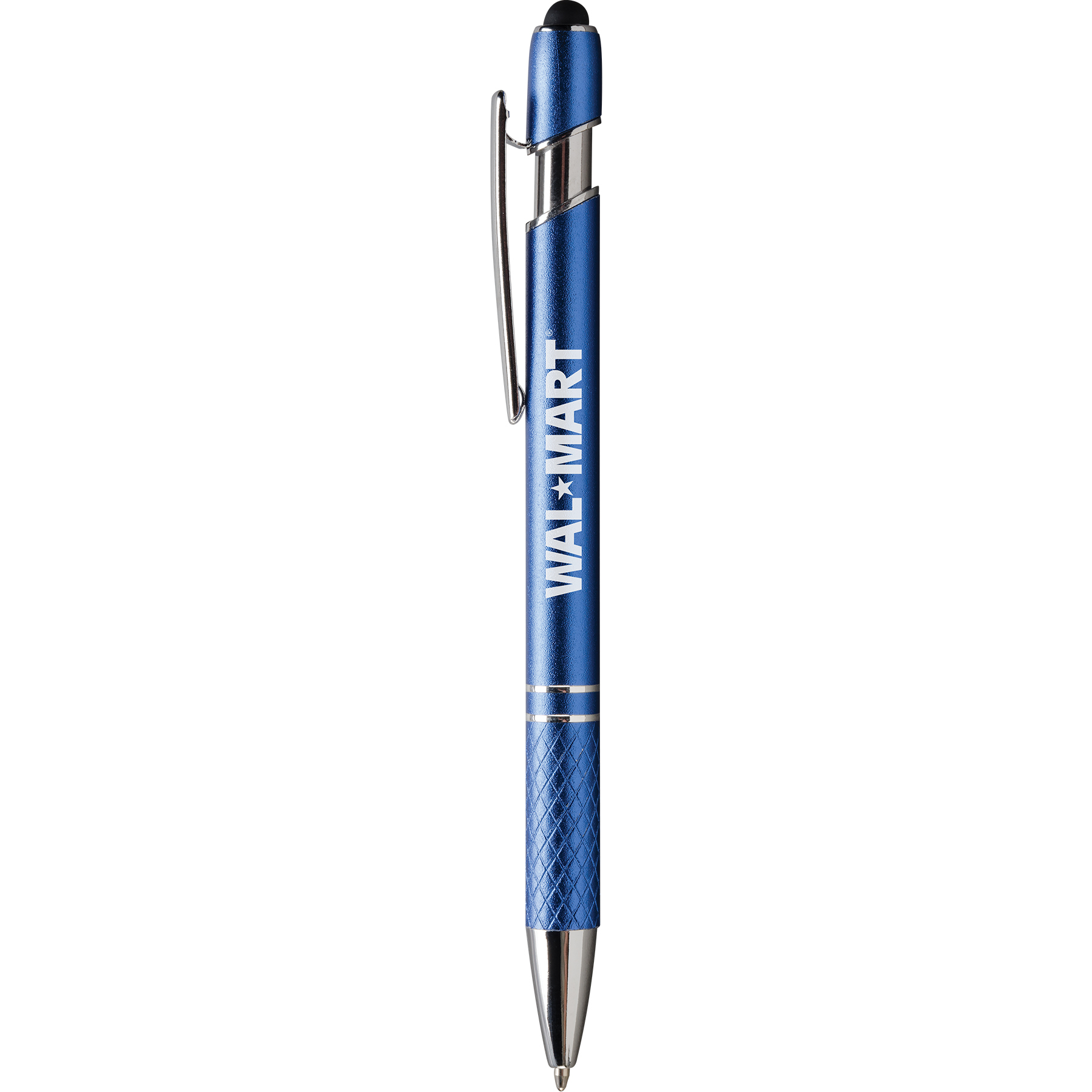 Picture of Textari® Stylus Pen
