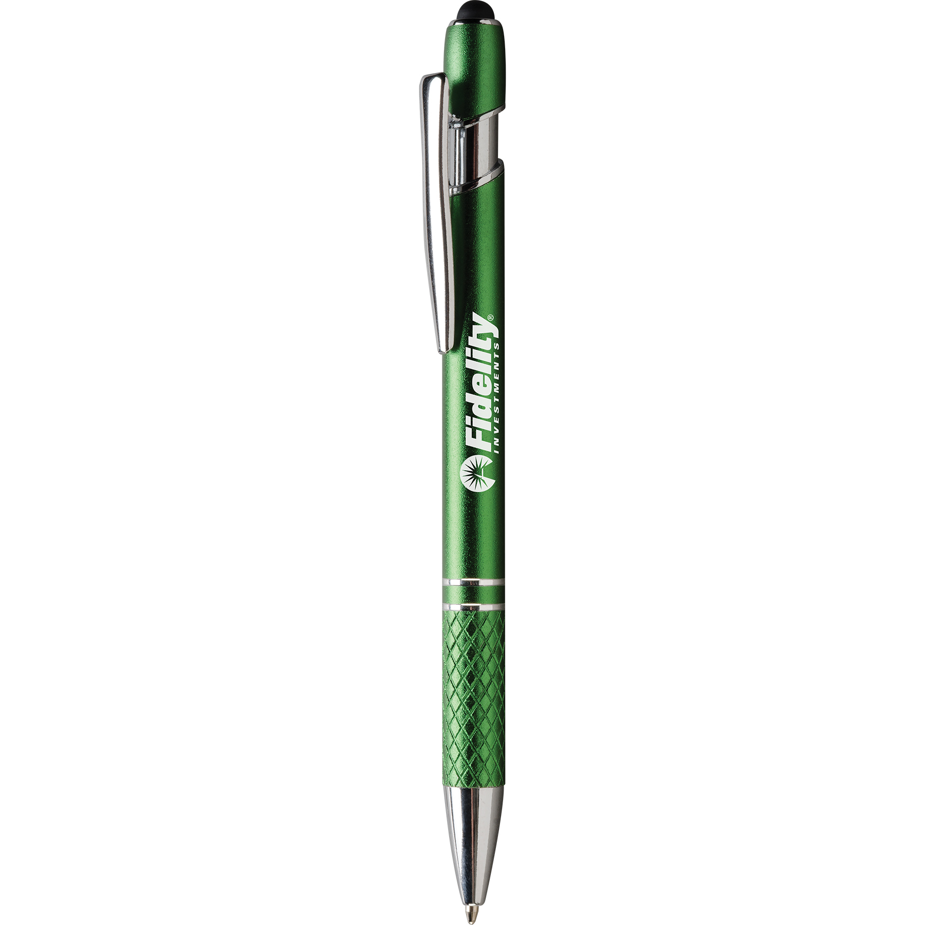 Picture of Textari® Stylus Pen