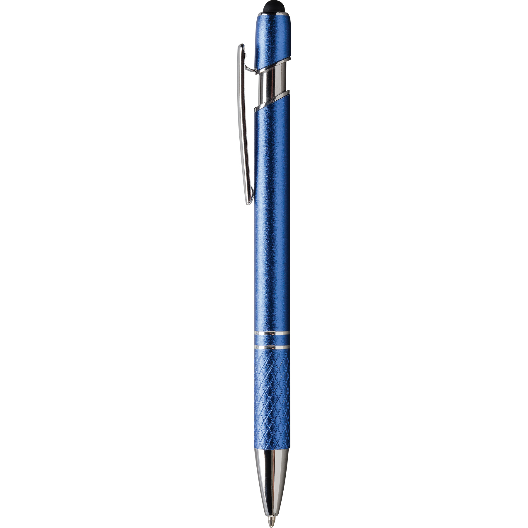 Picture of Textari® Stylus Pen