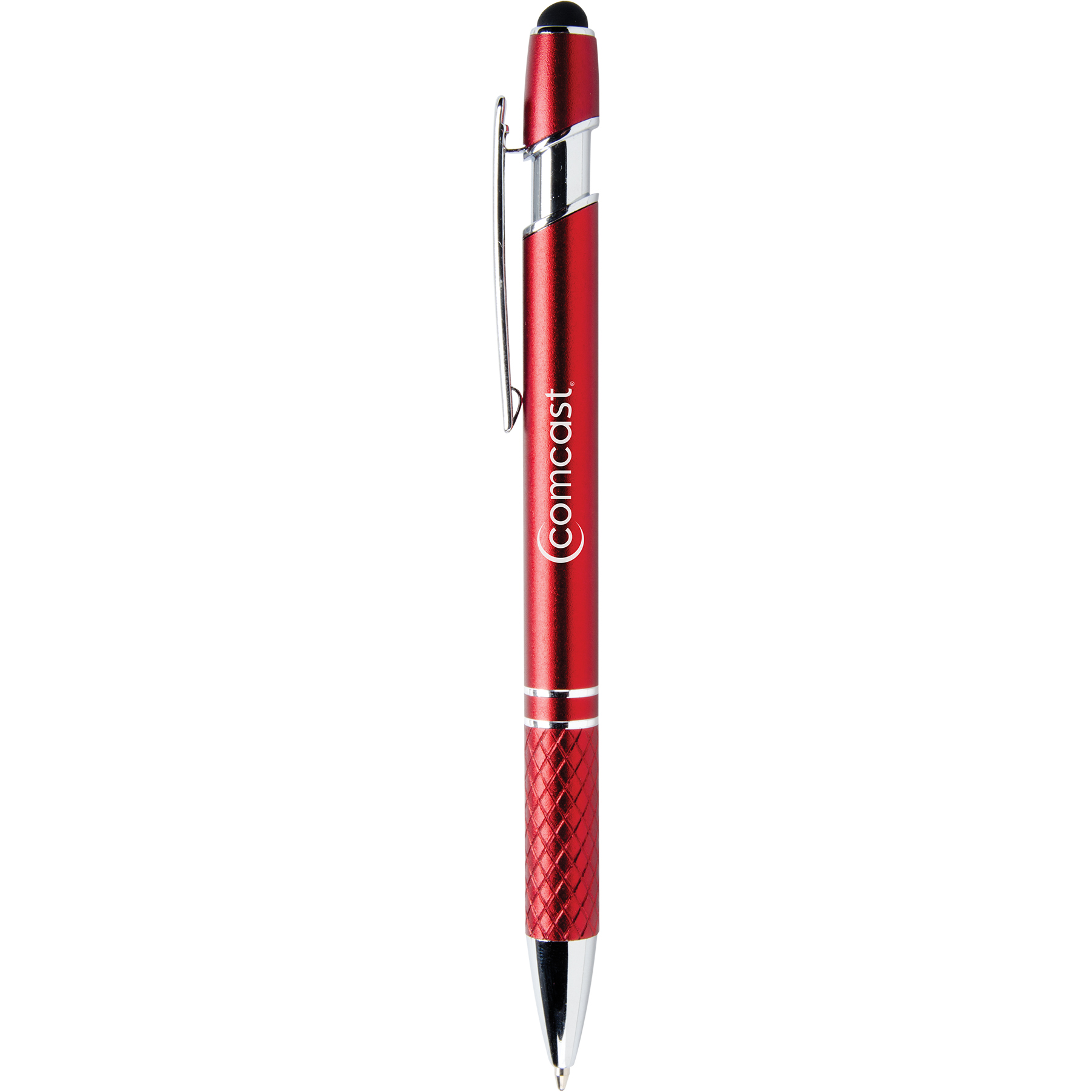 Picture of Textari® Stylus Pen