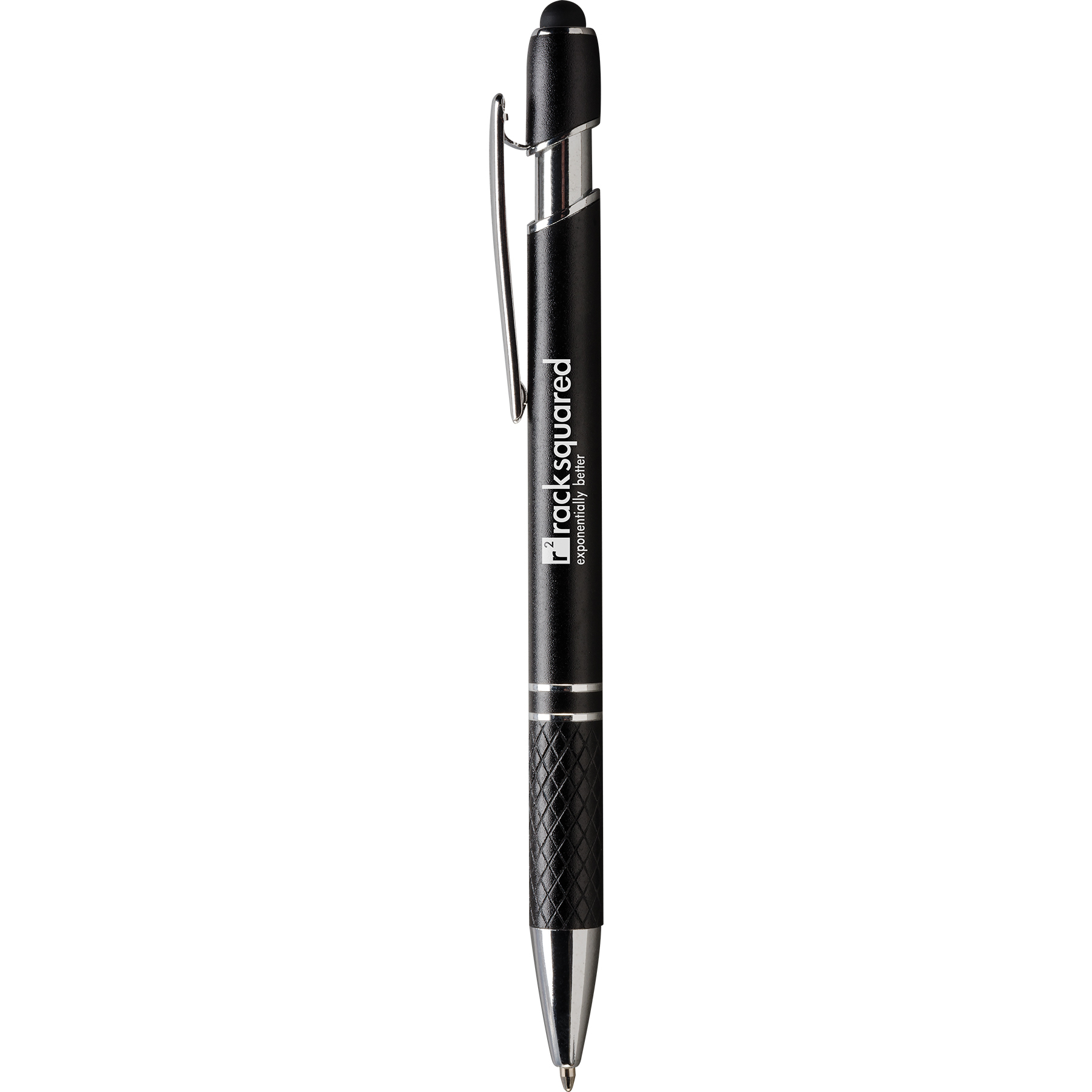 Picture of Textari® Stylus Pen