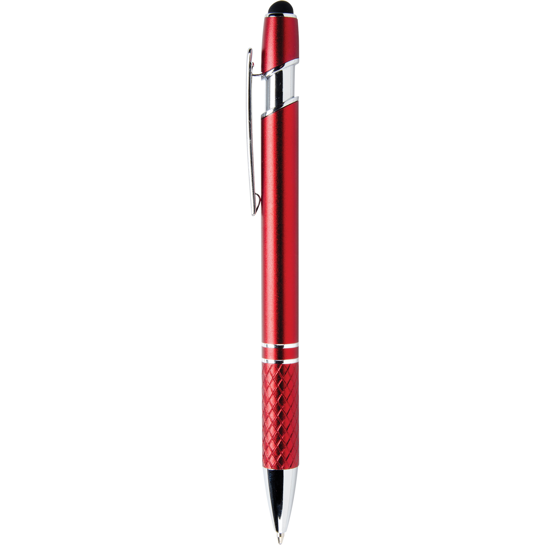 Picture of Textari® Stylus Pen