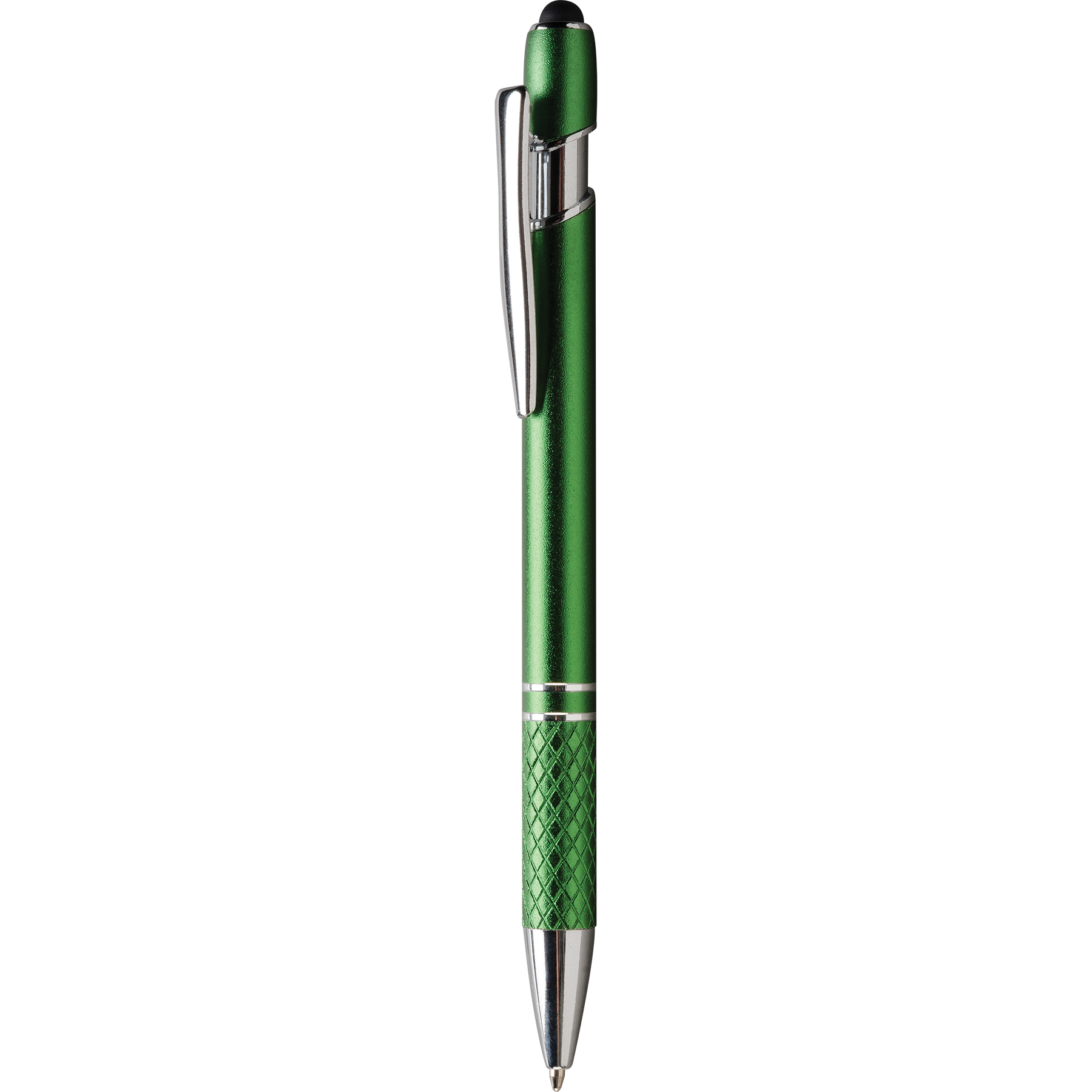 Picture of Textari® Stylus Pen