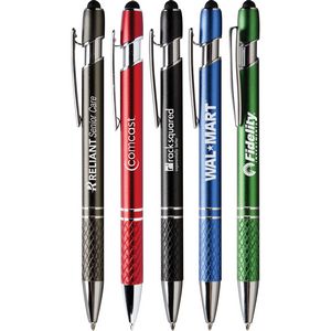 Picture of Textari® Stylus Pen