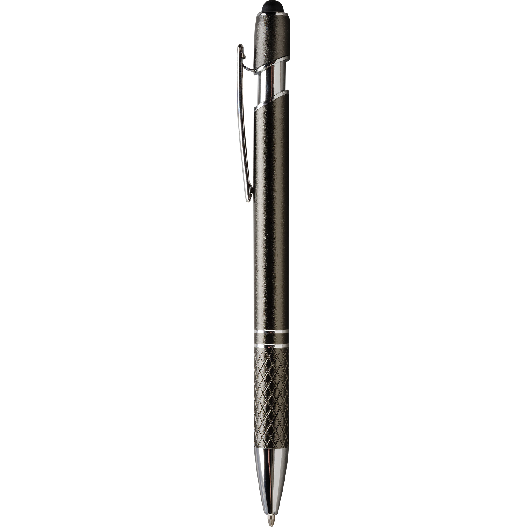 Picture of Textari® Stylus Pen