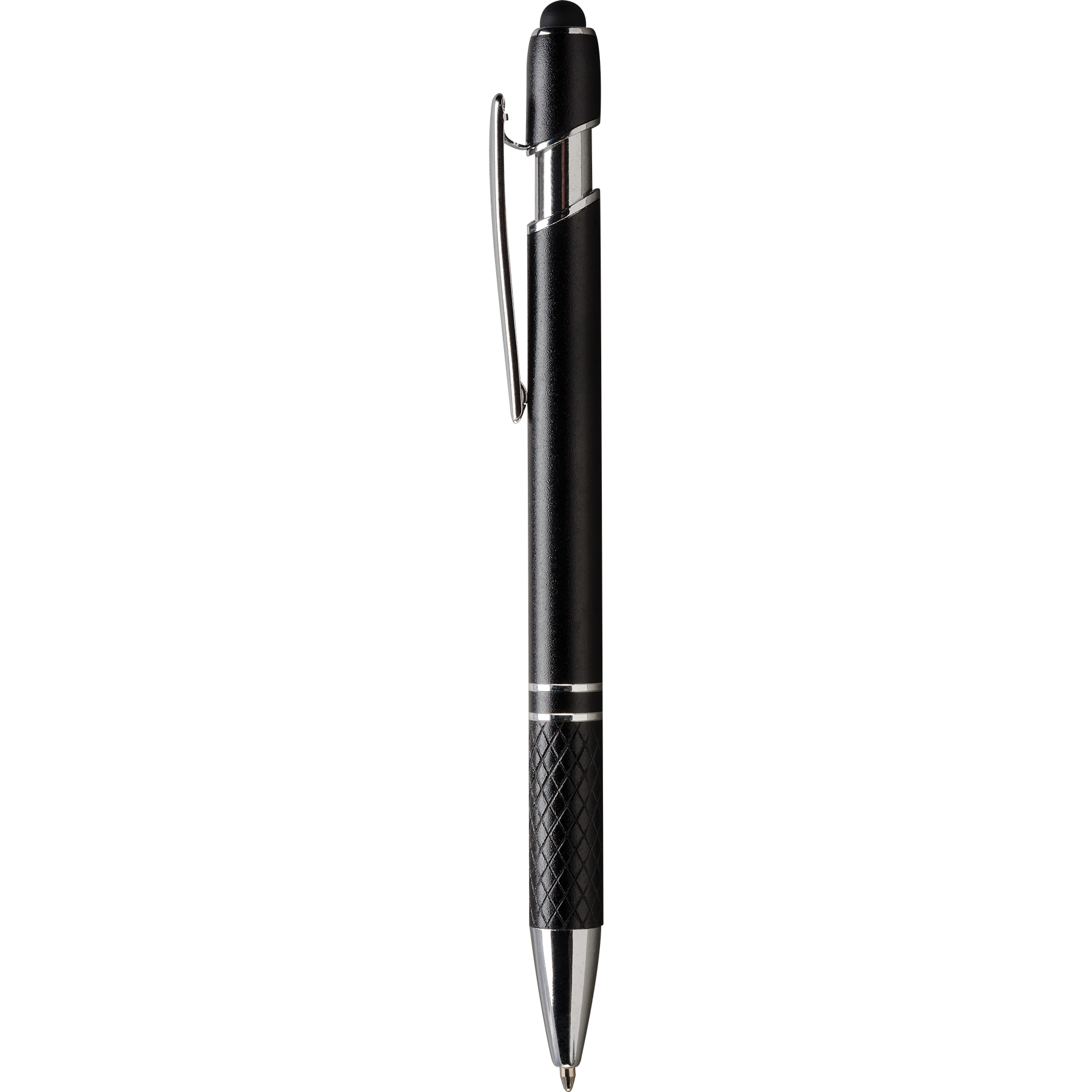 Picture of Textari® Stylus Pen