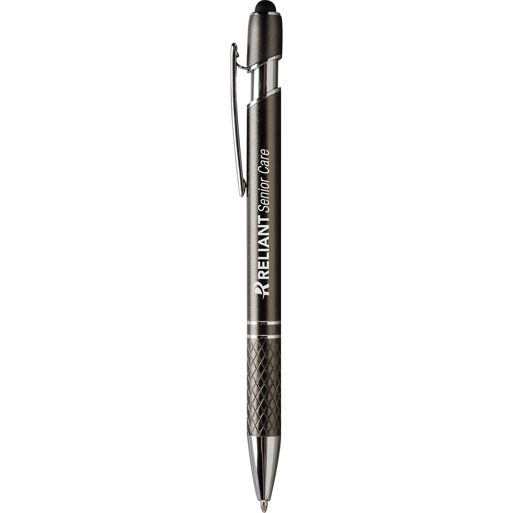 Picture of Textari® Stylus Pen