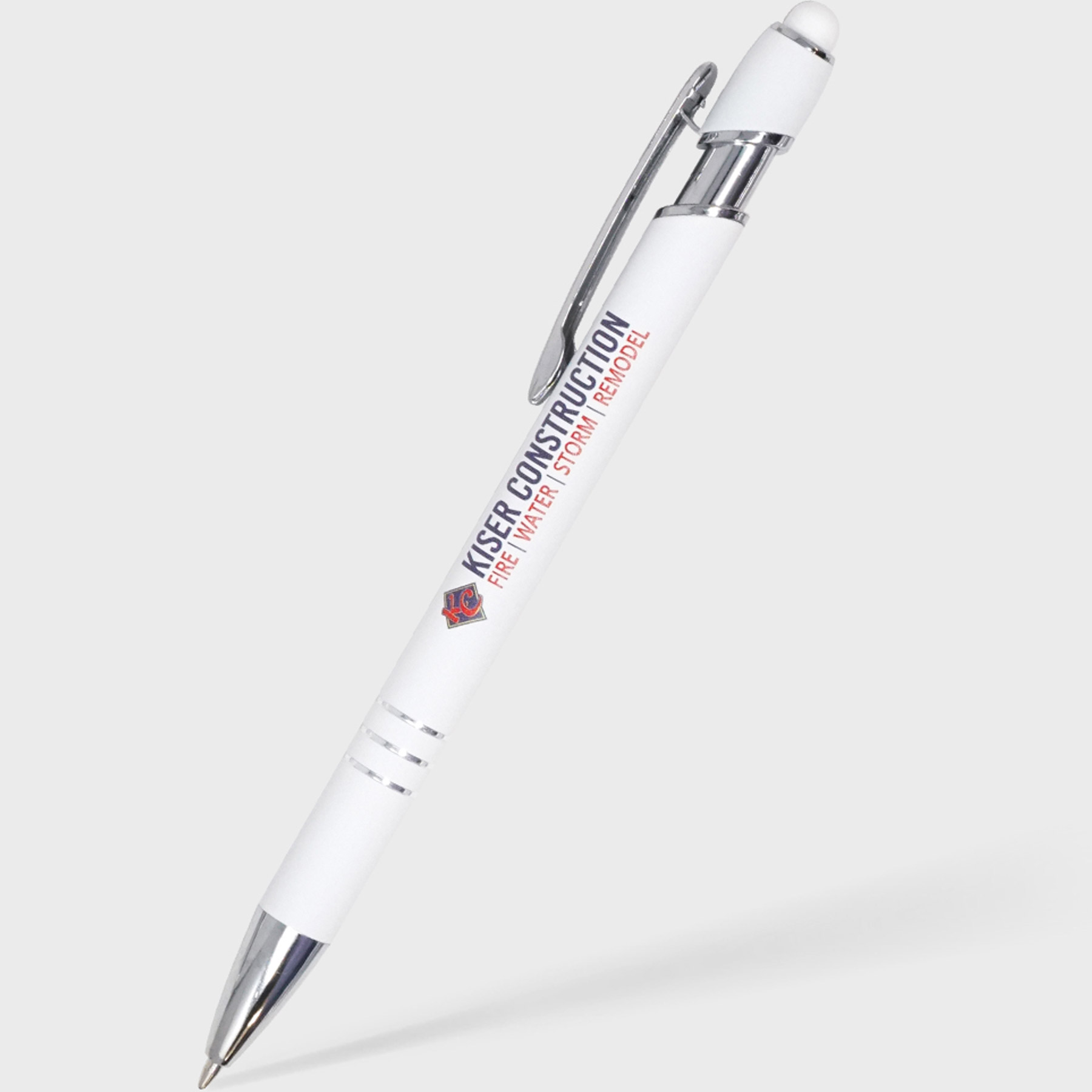 Picture of Textari® Comfort Cloud Stylus Pen