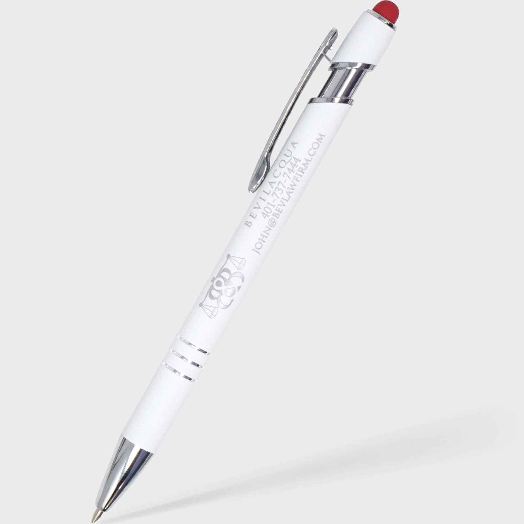 Picture of Textari® Comfort Cloud Stylus Pen