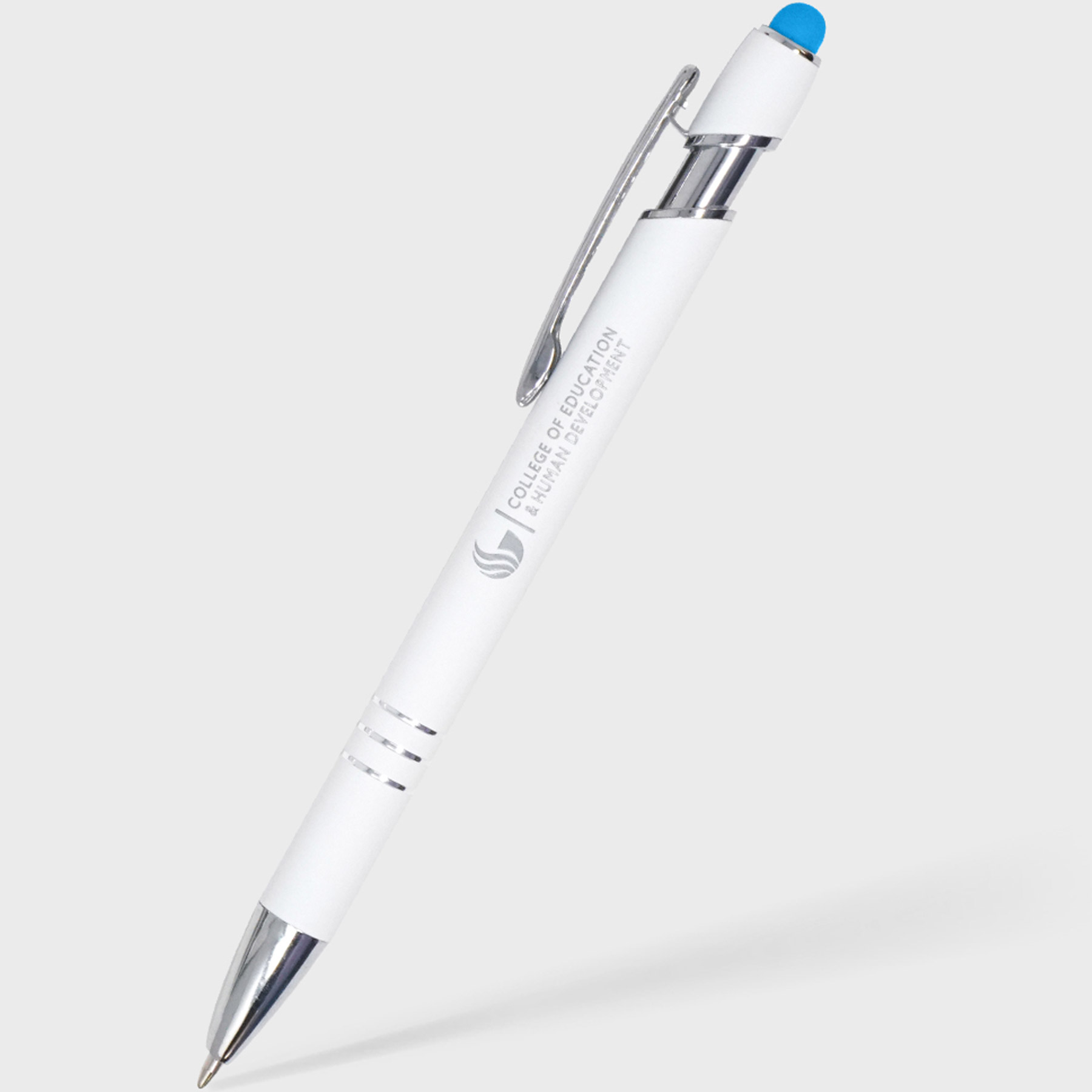 Picture of Textari® Comfort Cloud Stylus Pen