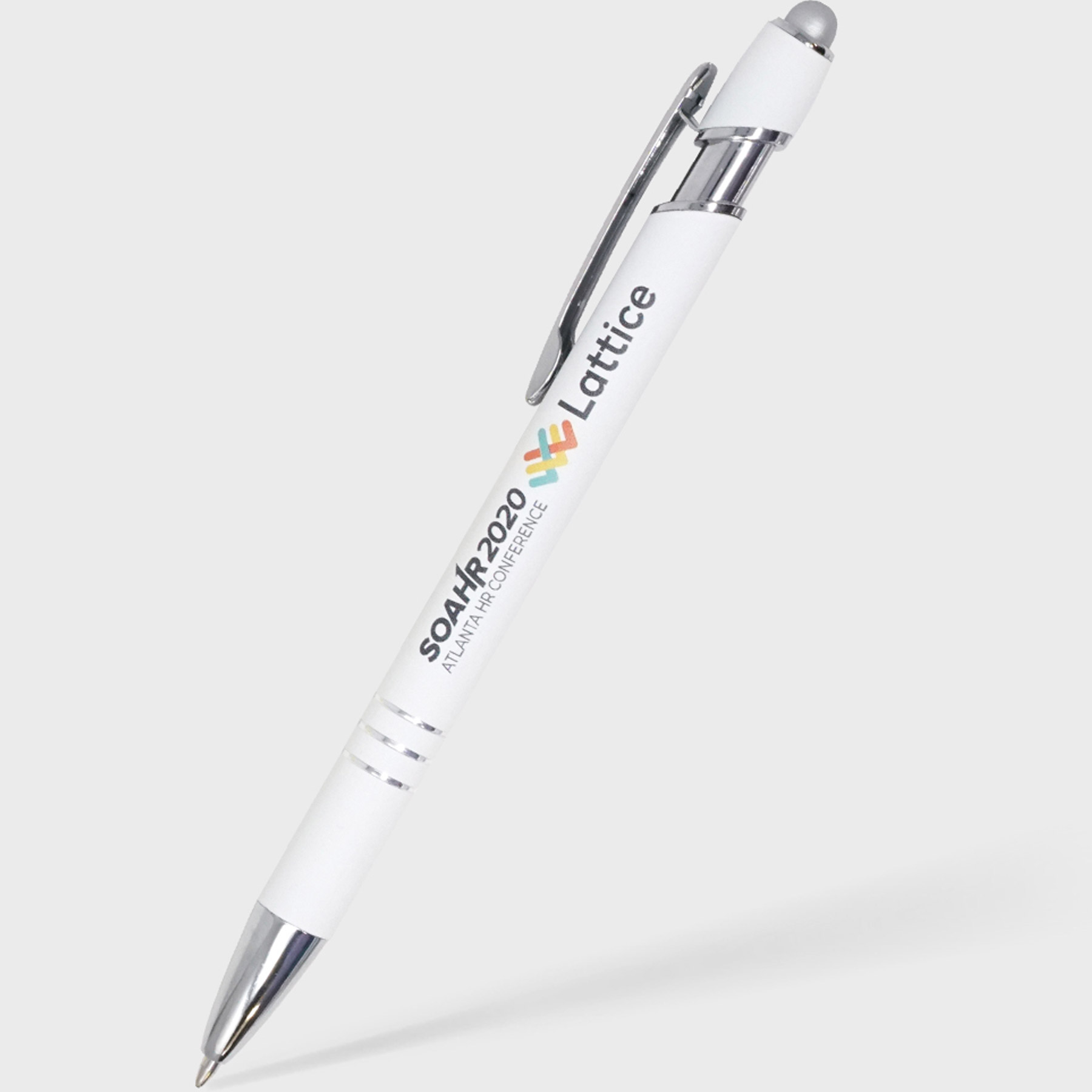 Picture of Textari® Comfort Cloud Stylus Pen