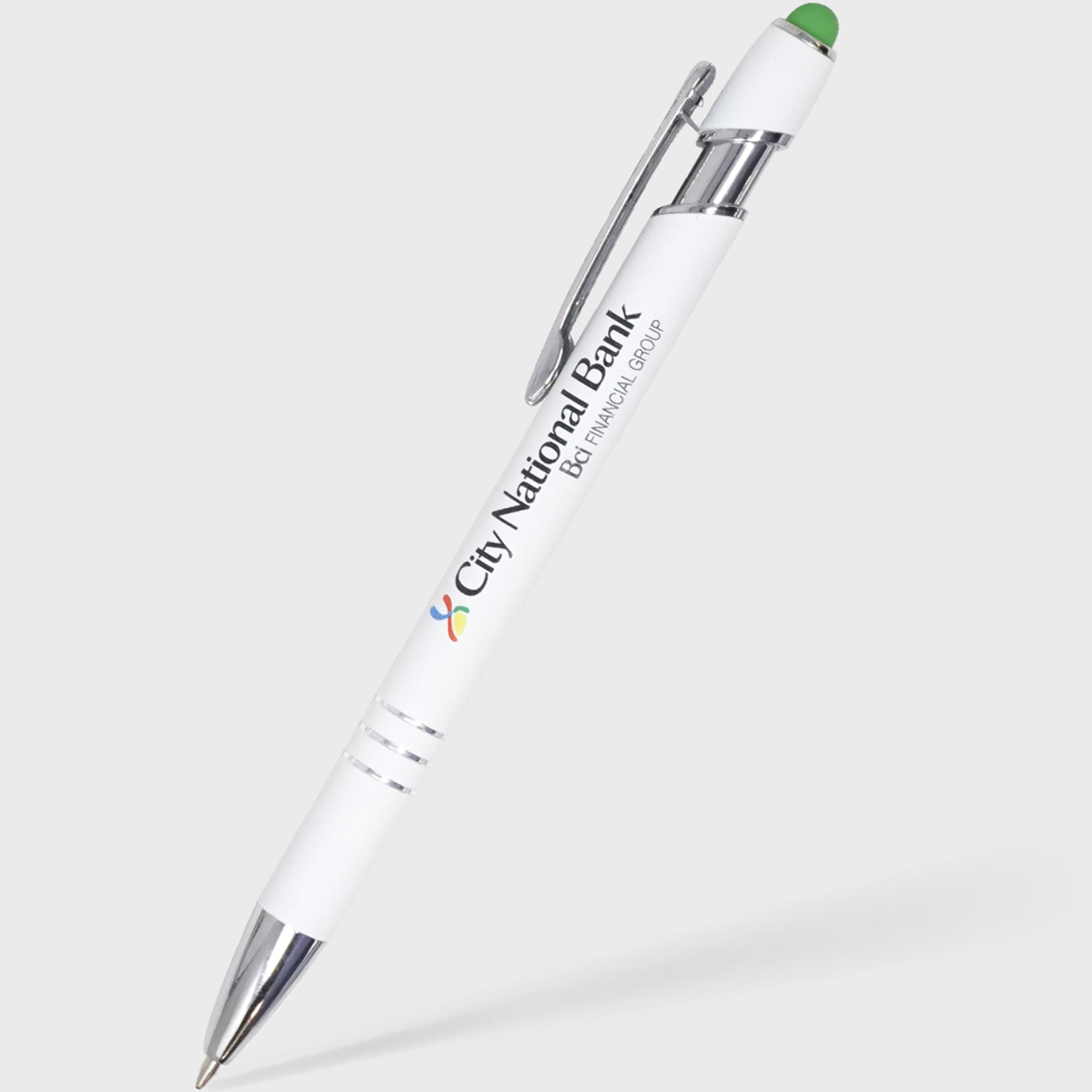 Picture of Textari® Comfort Cloud Stylus Pen