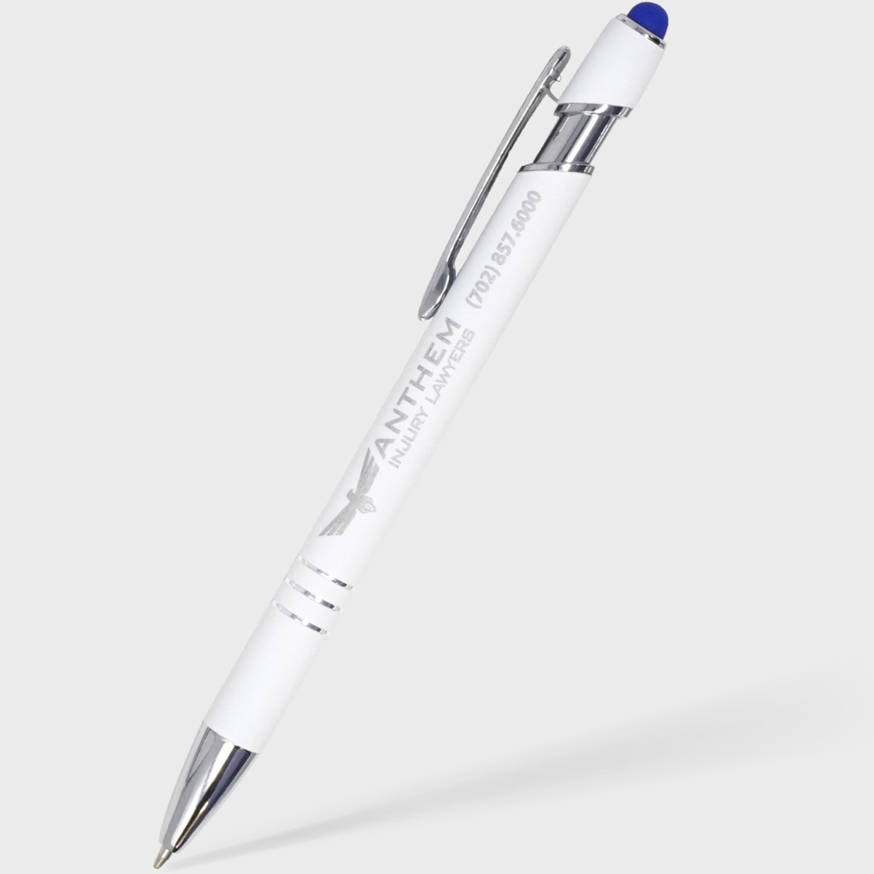 Picture of Textari® Comfort Cloud Stylus Pen