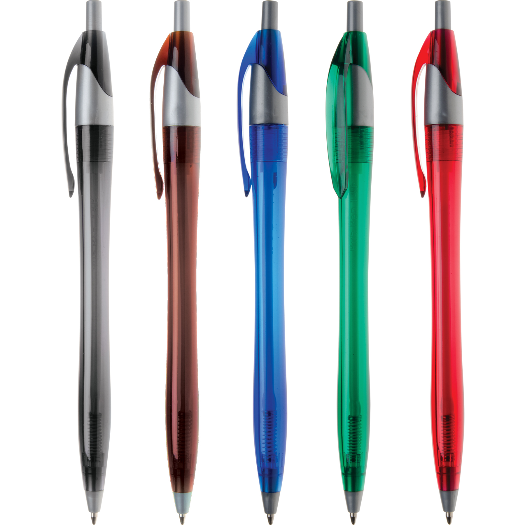 Picture of Javalina Jewel® Pen