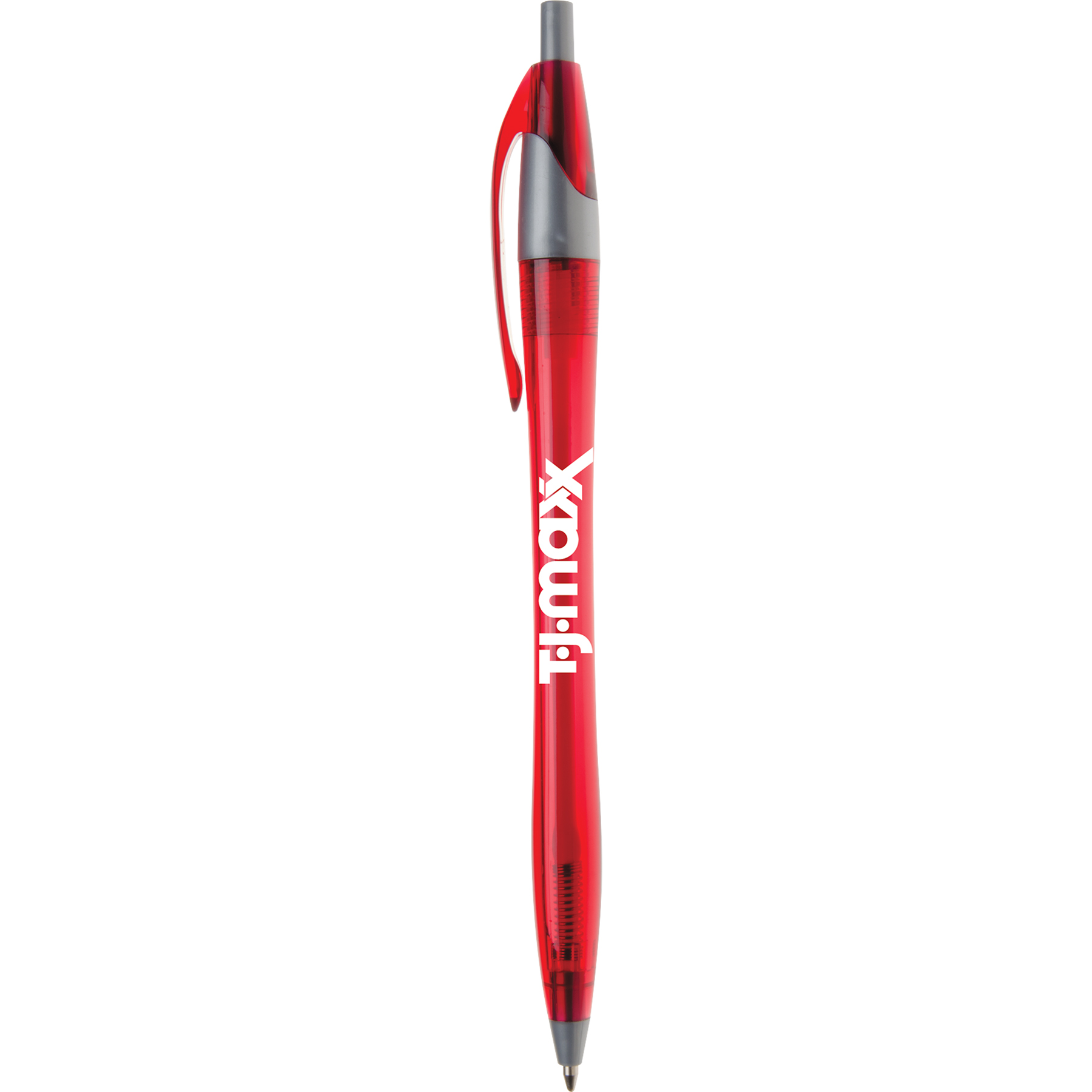 Picture of Javalina Jewel® Pen