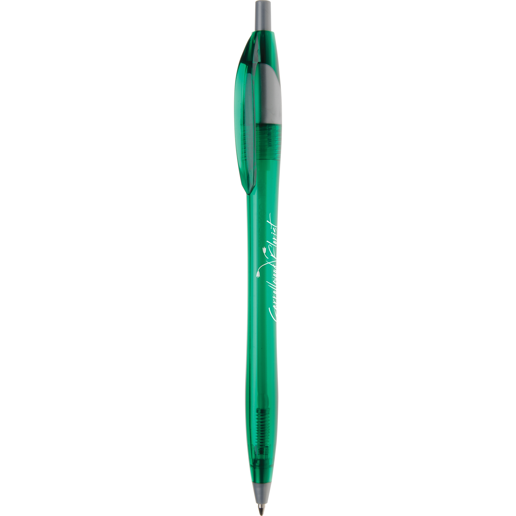 Picture of Javalina Jewel® Pen