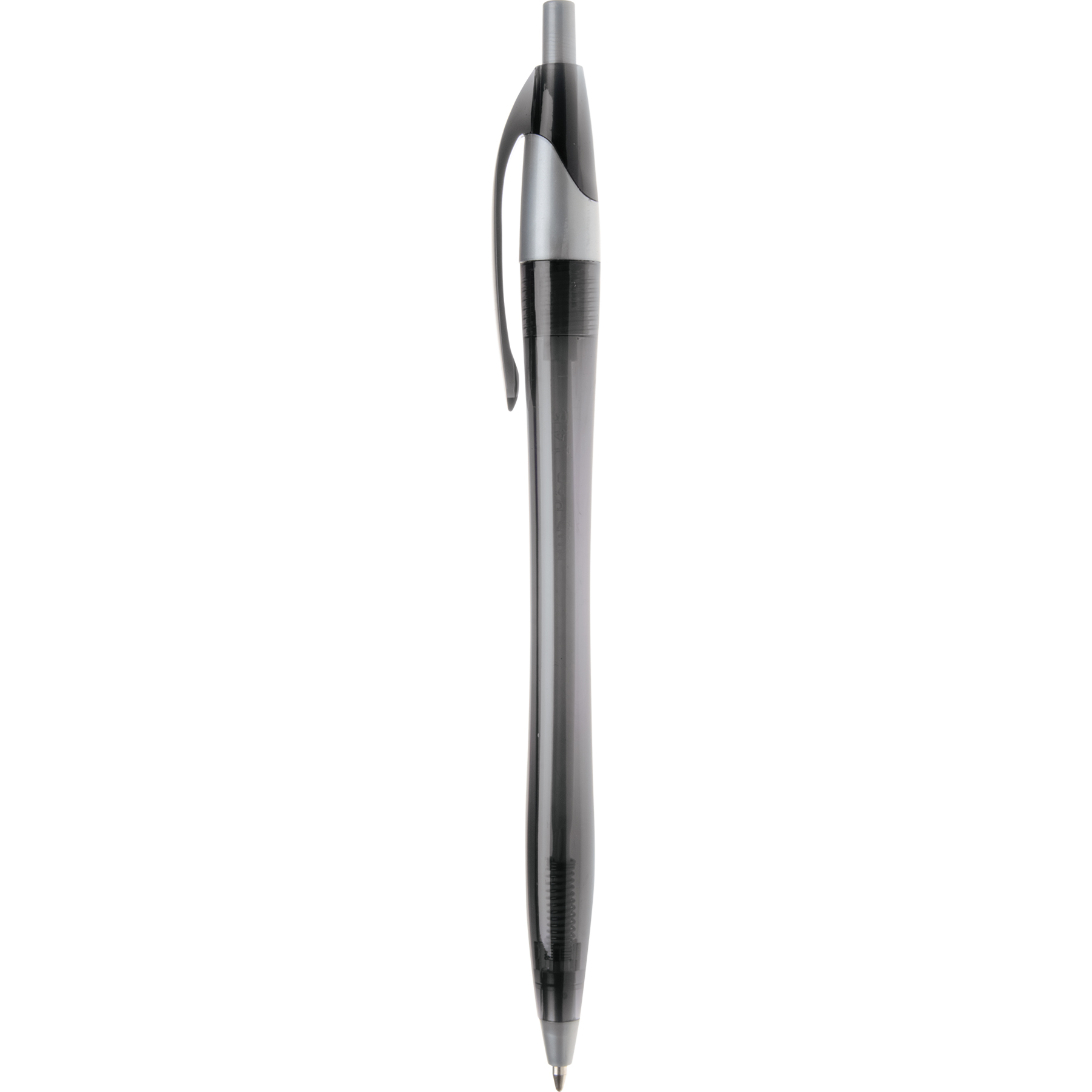 Picture of Javalina Jewel® Pen