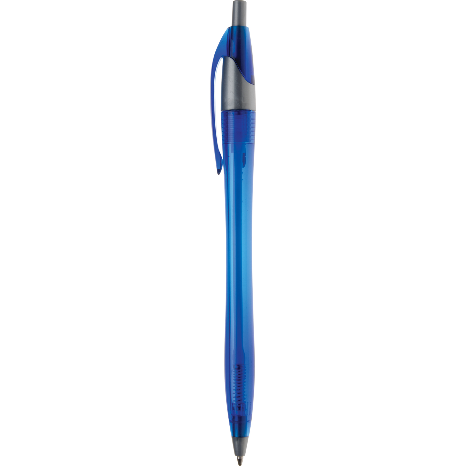 Picture of Javalina Jewel® Pen