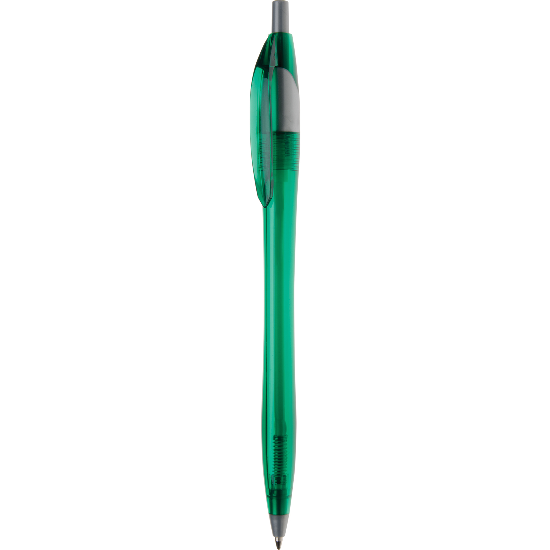 Picture of Javalina Jewel® Pen