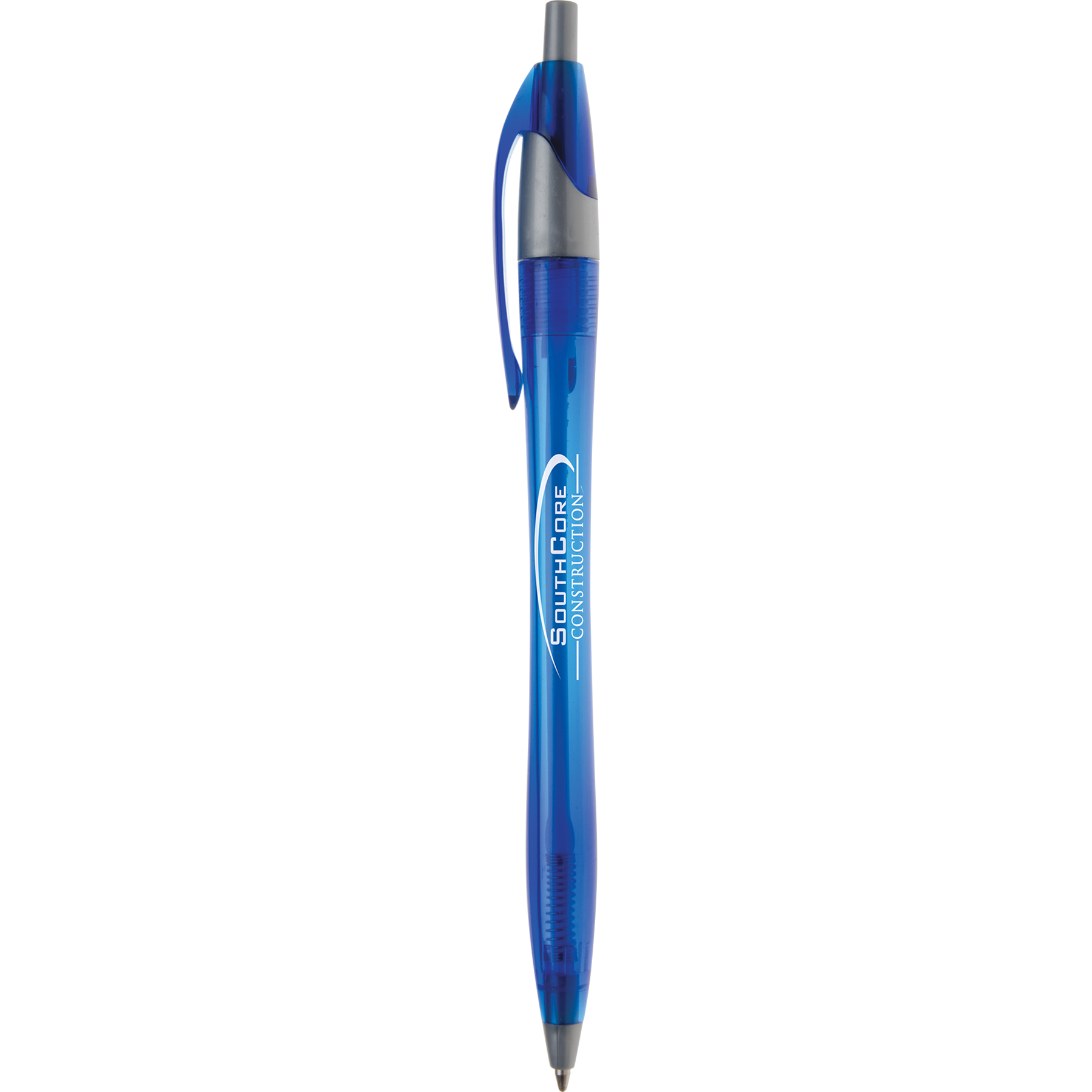 Picture of Javalina Jewel® Pen
