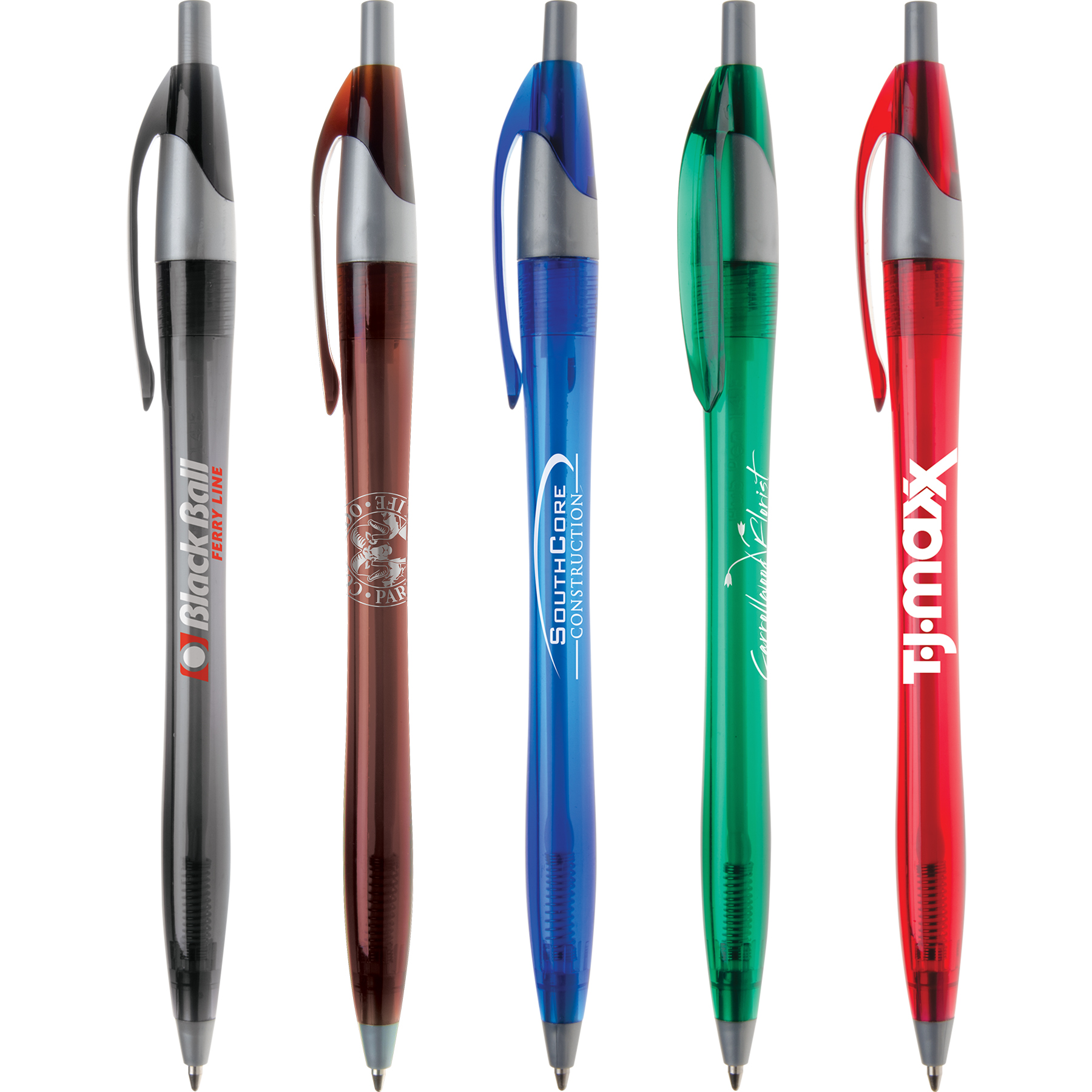 Picture of Javalina Jewel® Pen