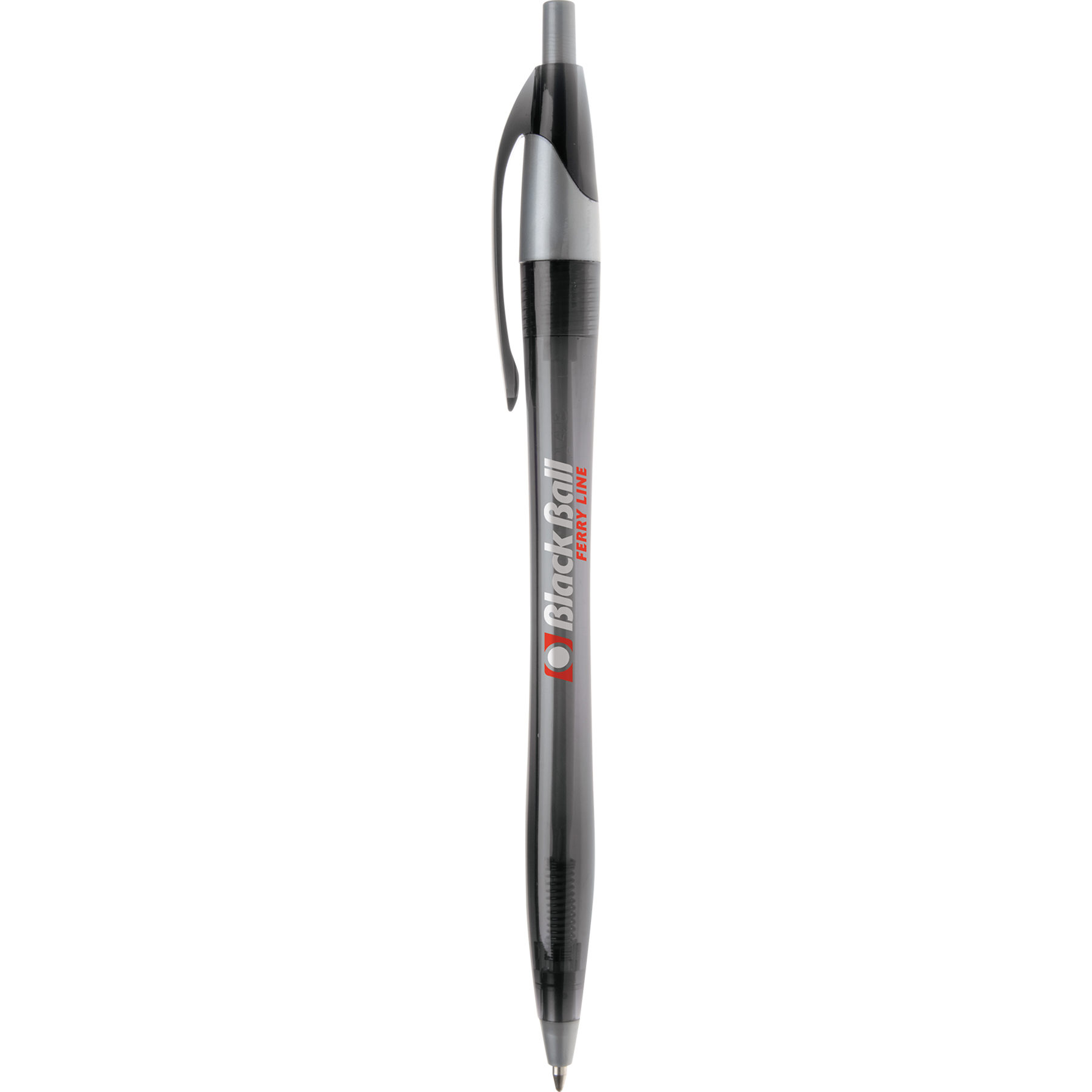 Picture of Javalina Jewel® Pen