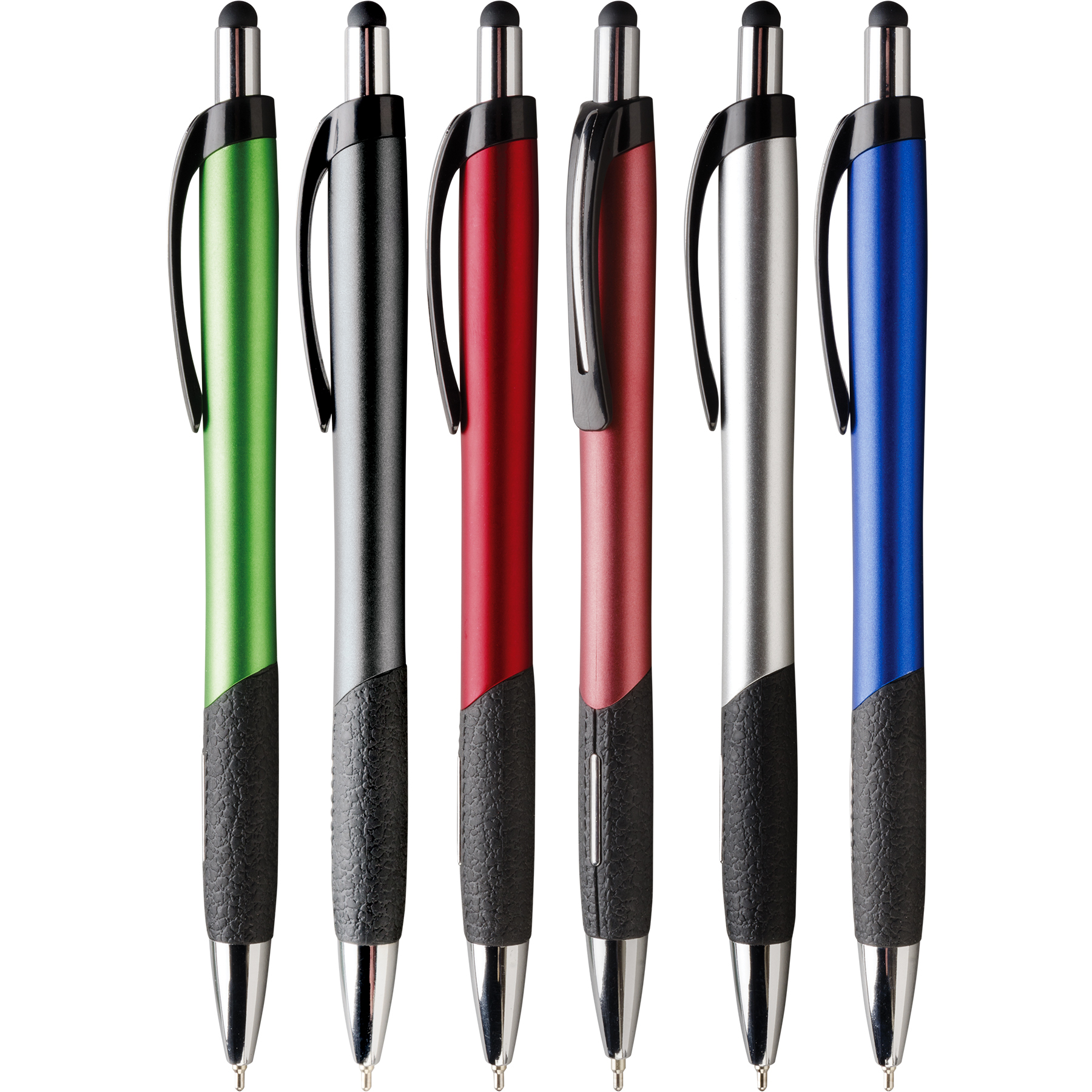 Picture of Mateo® Stylus Pen