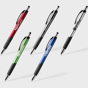 Picture of Mateo® Stylus Pen