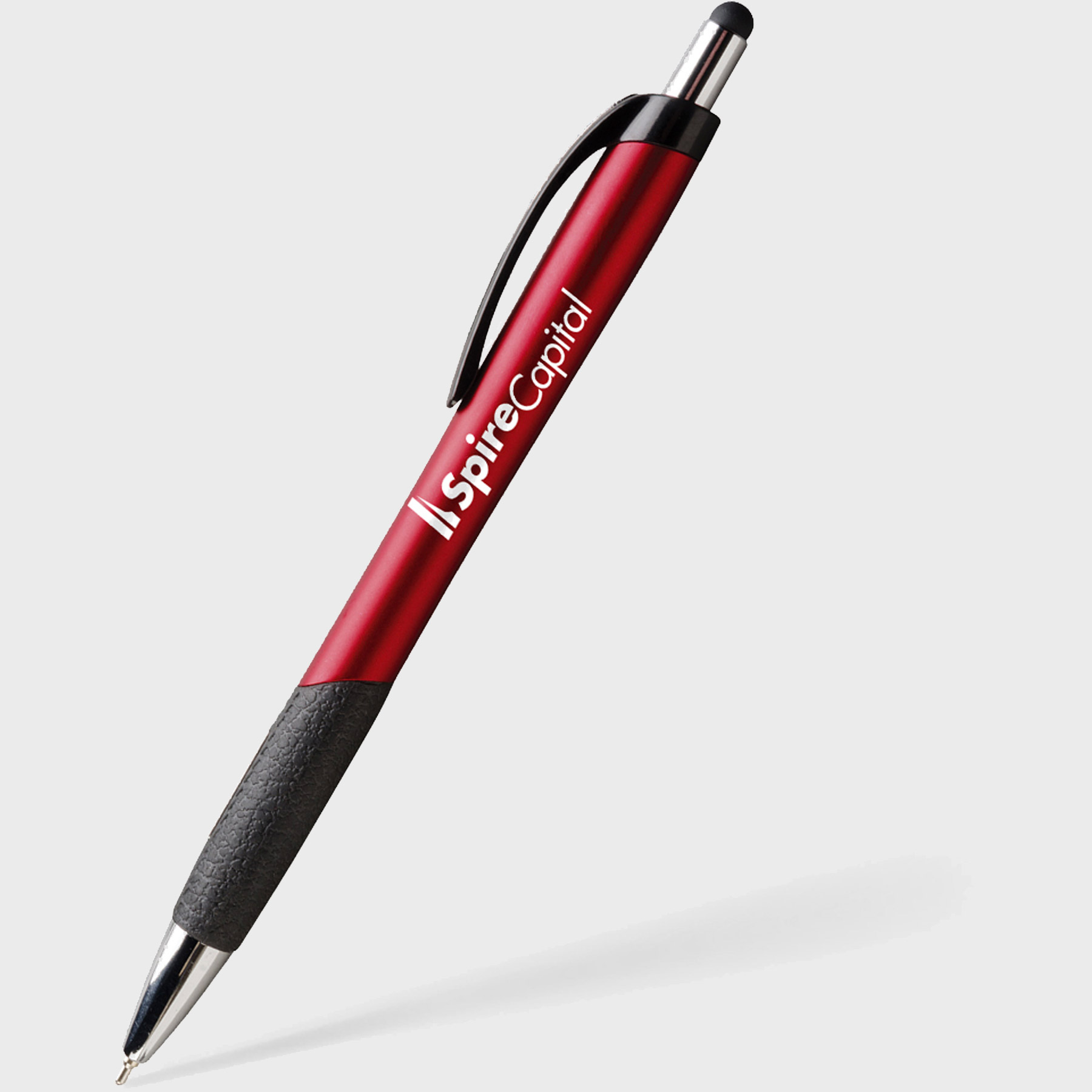 Picture of Mateo® Stylus Pen