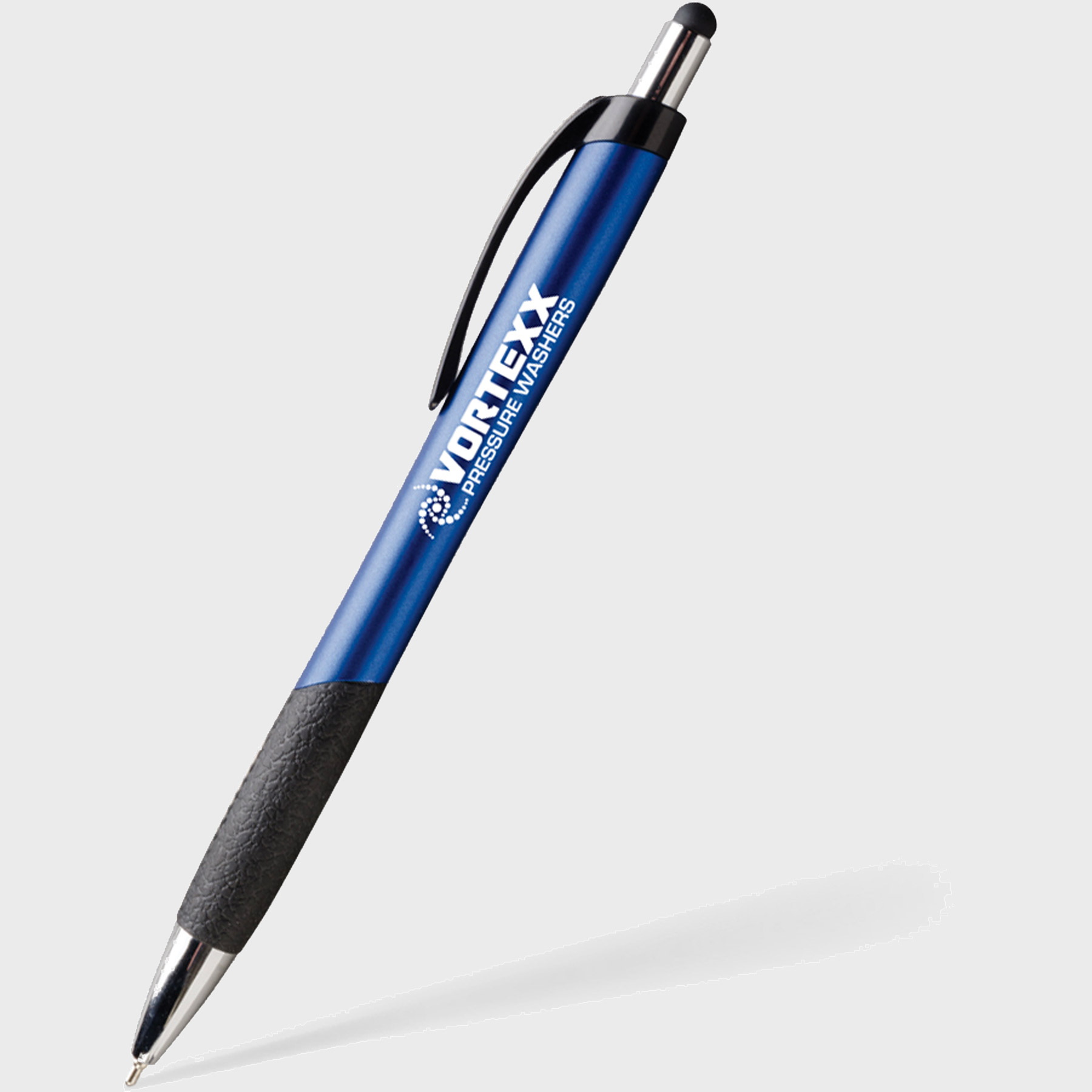 Picture of Mateo® Stylus Pen