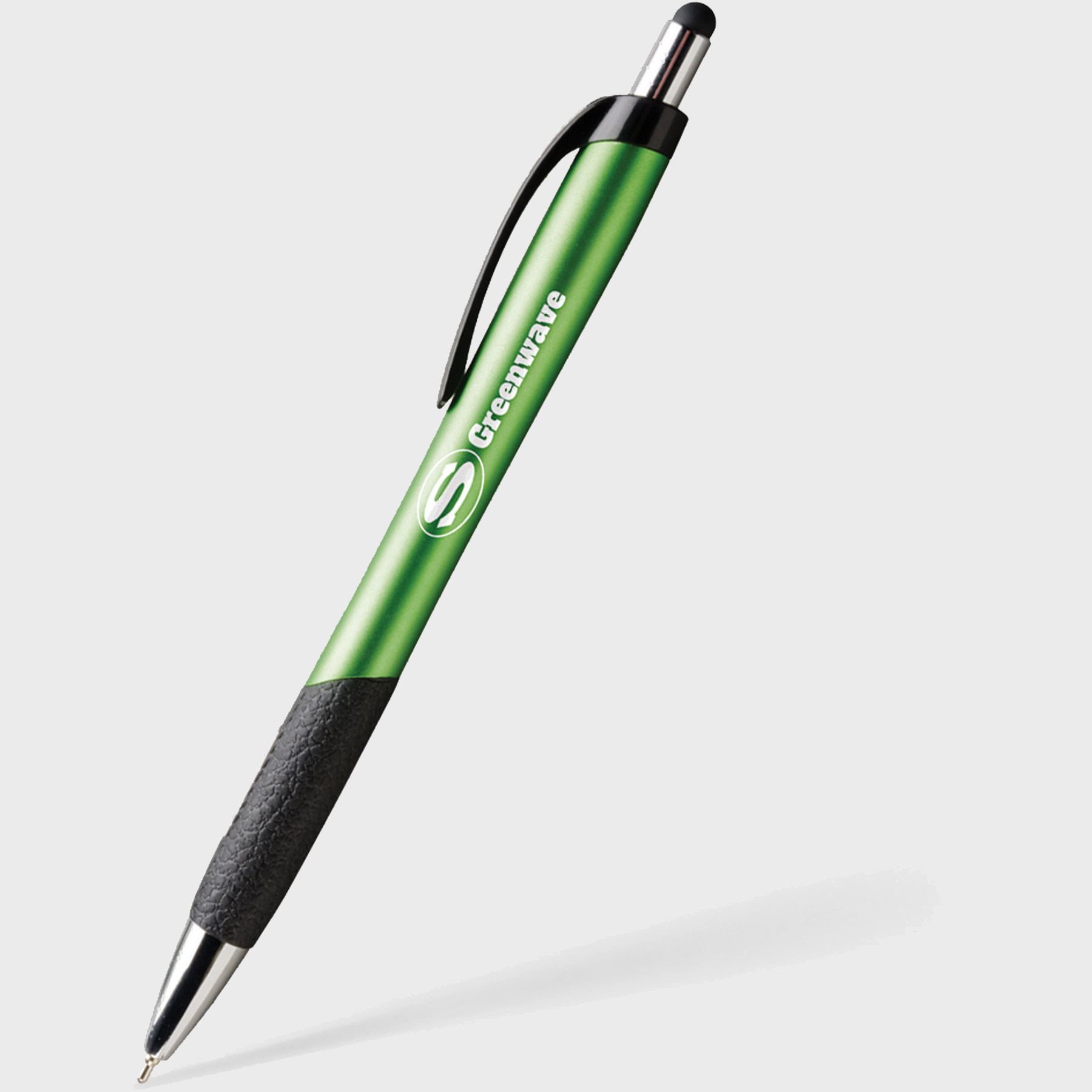 Picture of Mateo® Stylus Pen