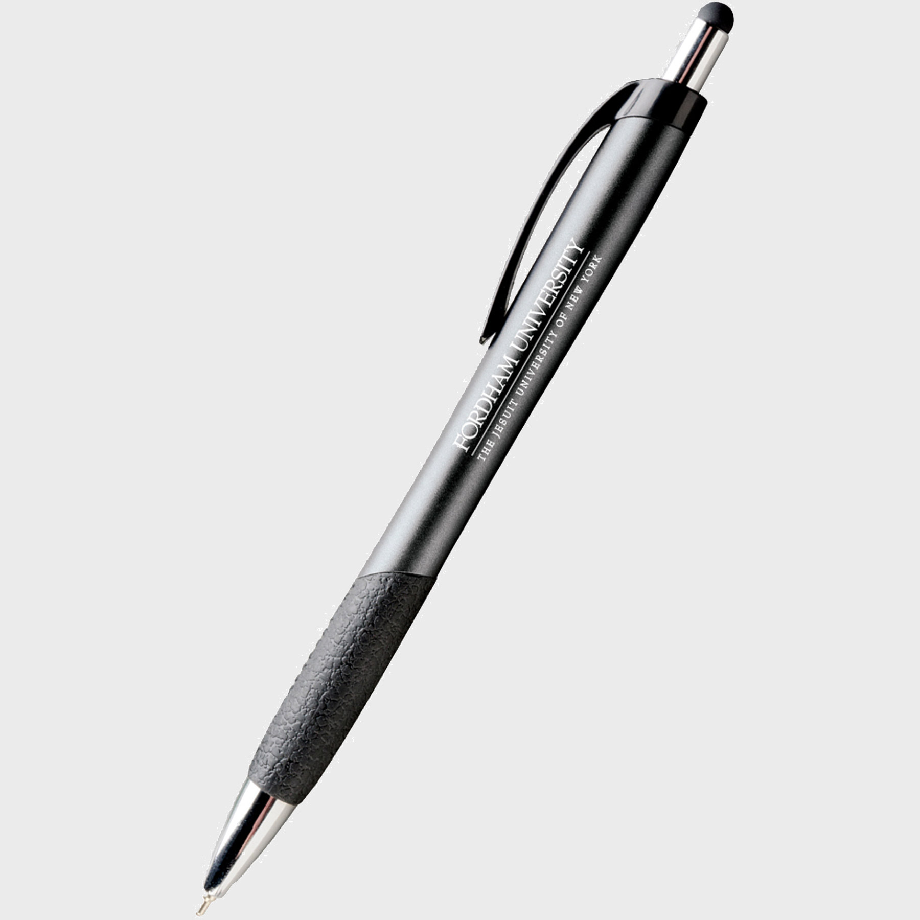 Picture of Mateo® Stylus Pen