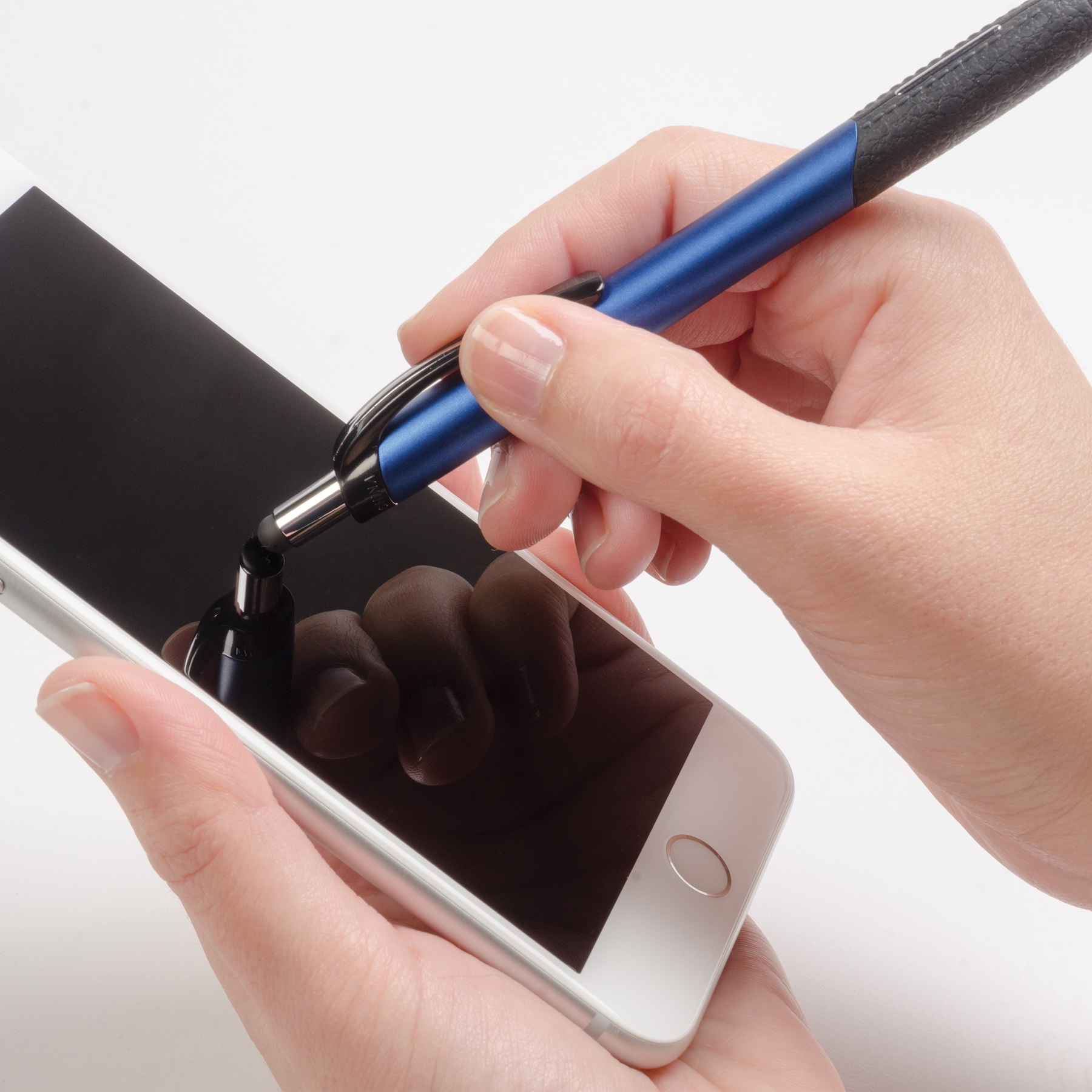 Picture of Mateo® Stylus Pen