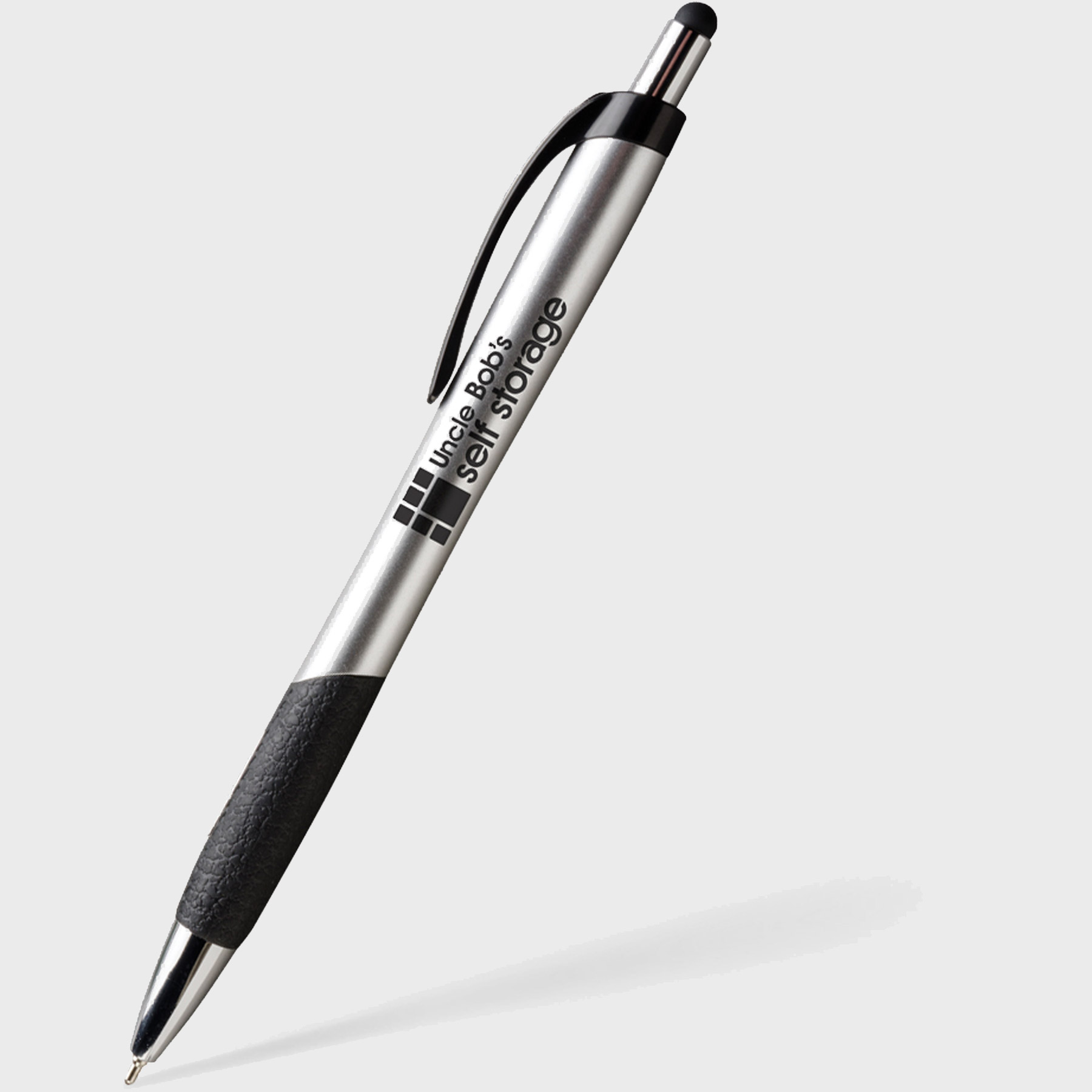 Picture of Mateo® Stylus Pen