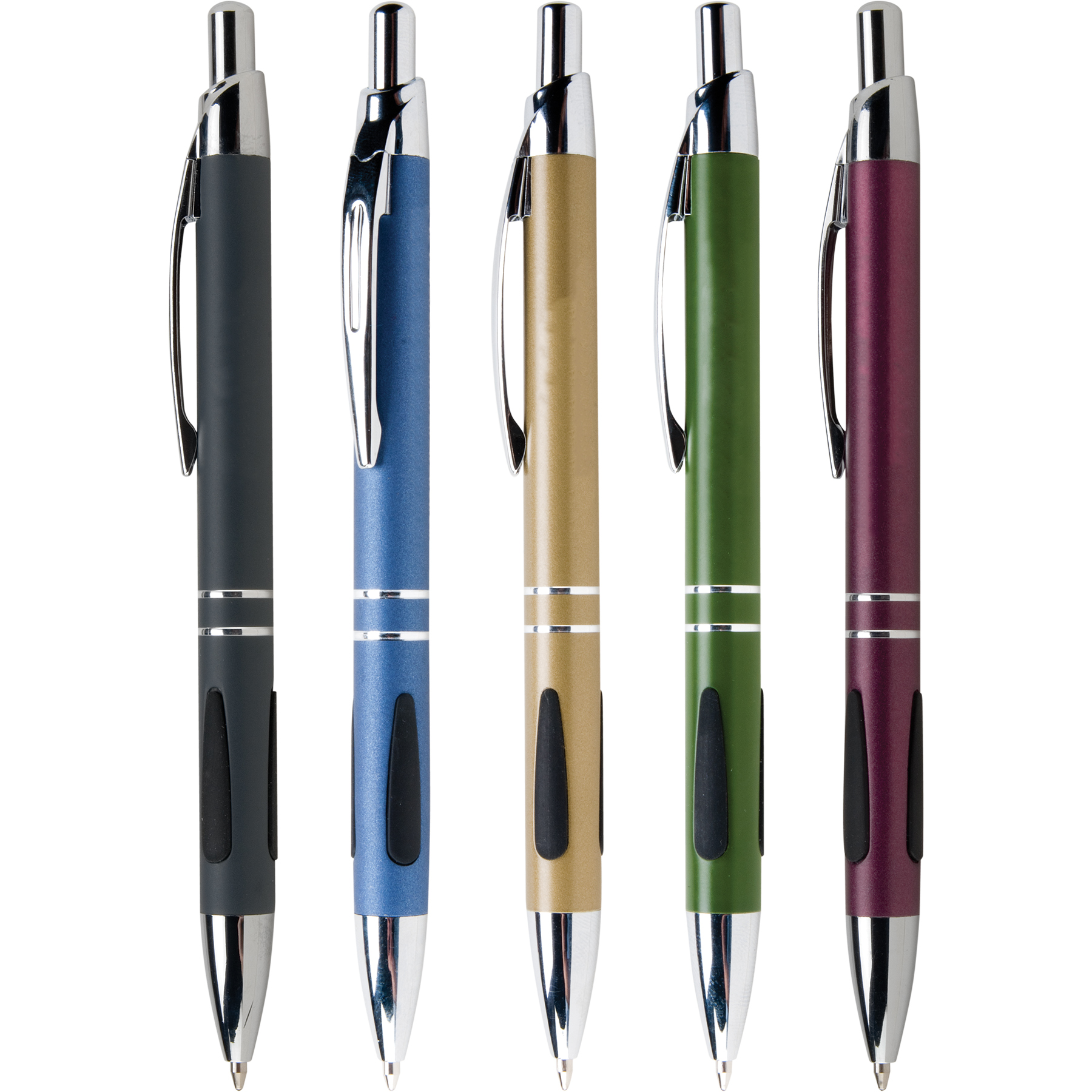 Picture of Vienna® Rhine Pen
