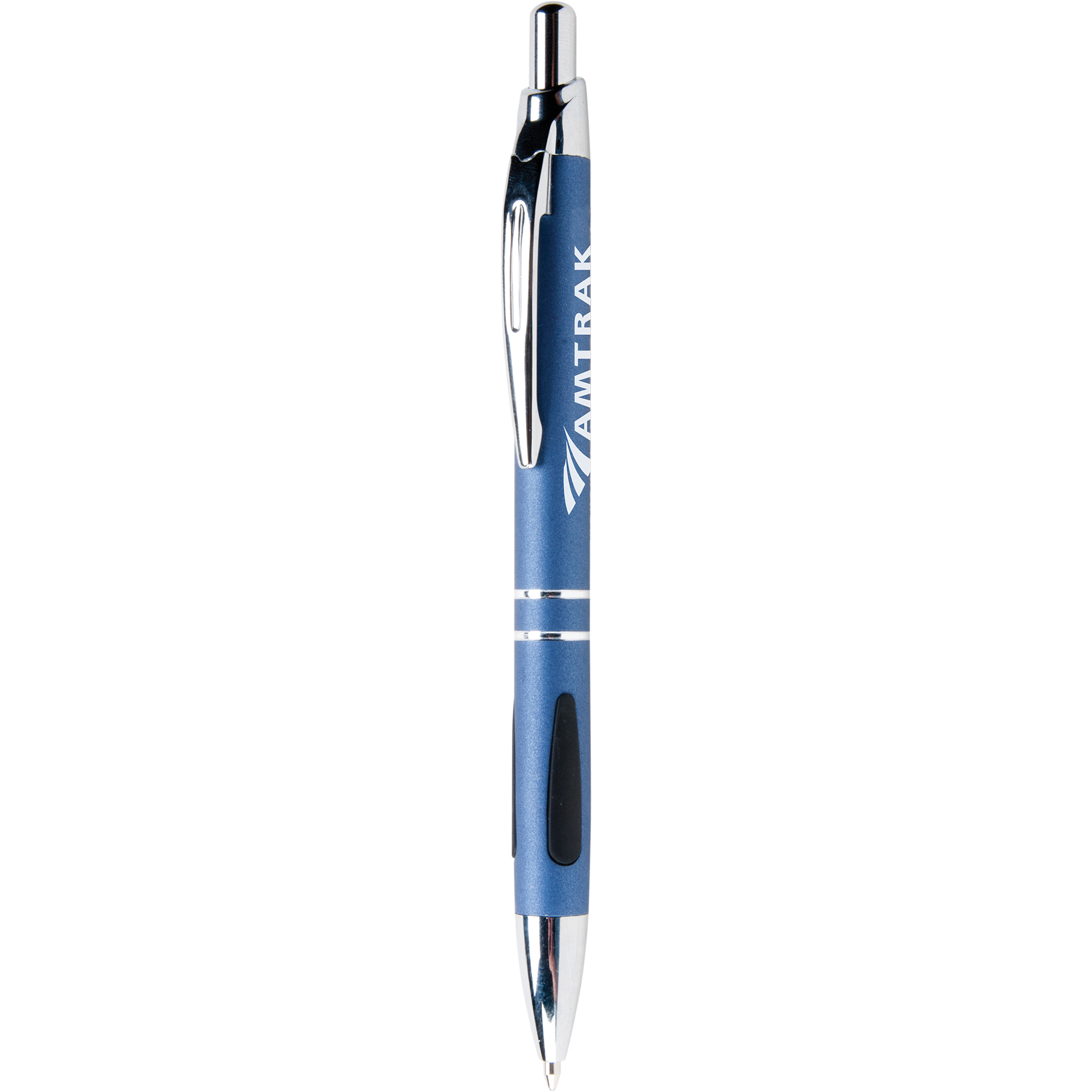 Picture of Vienna® Rhine Pen