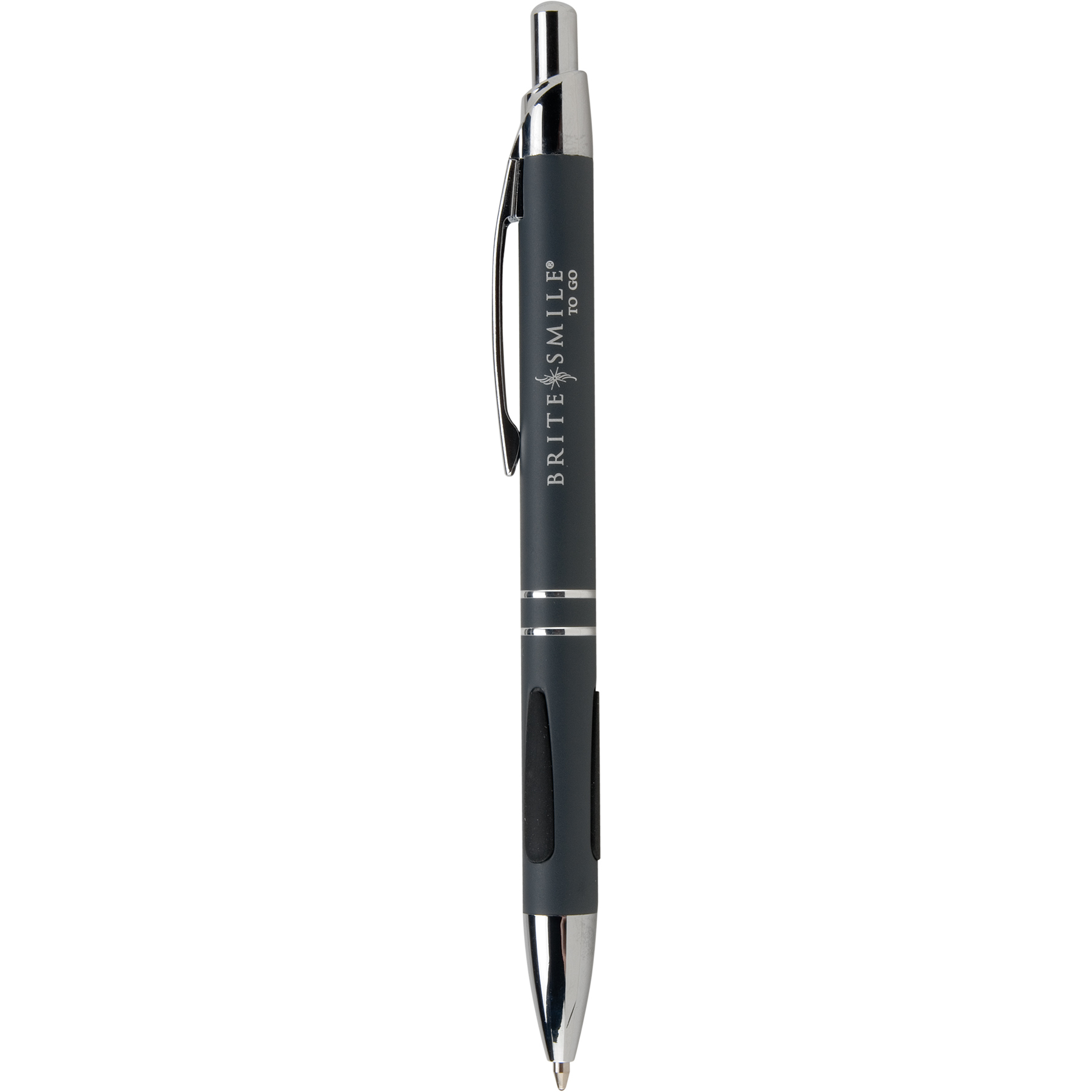 Picture of Vienna® Rhine Pen