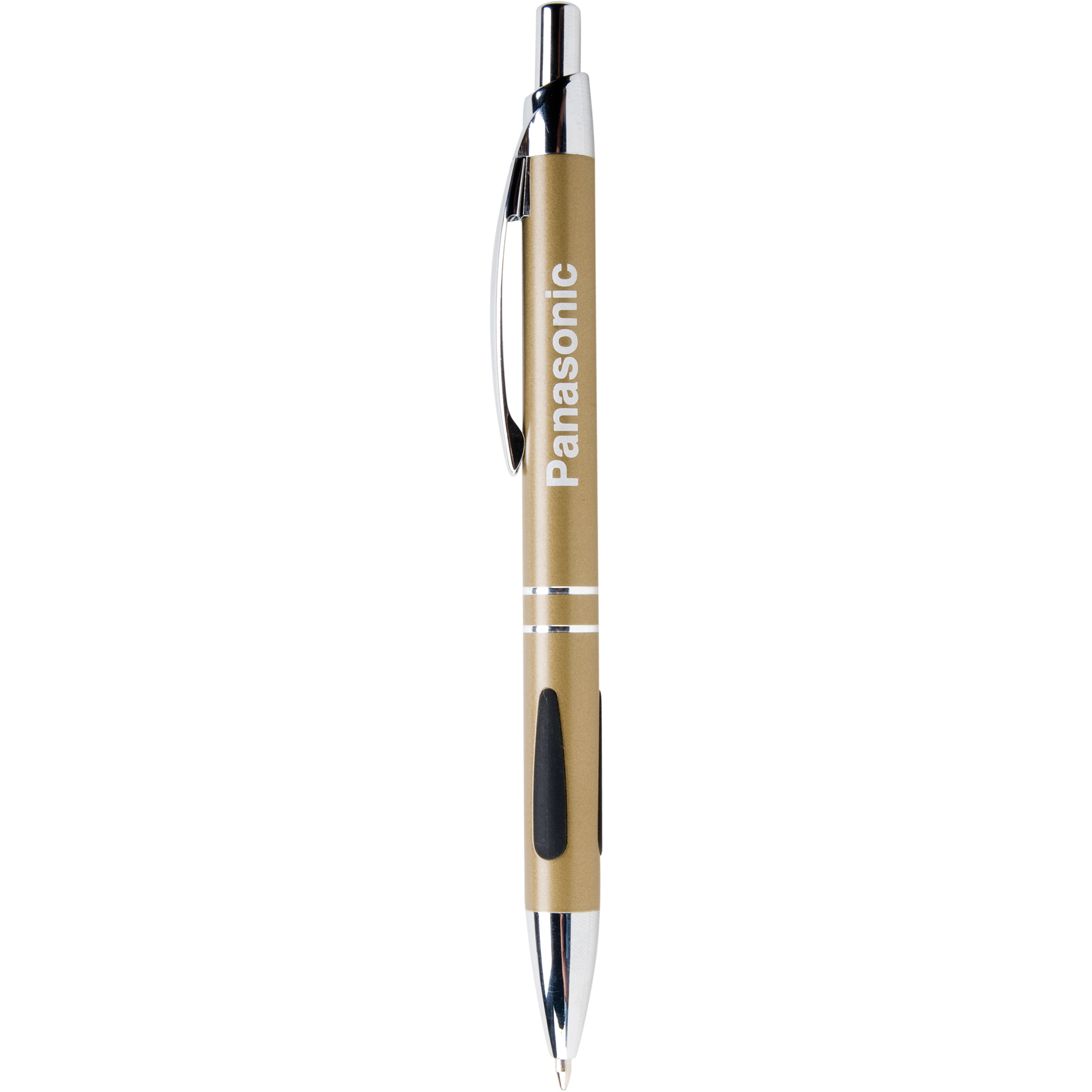 Picture of Vienna® Rhine Pen