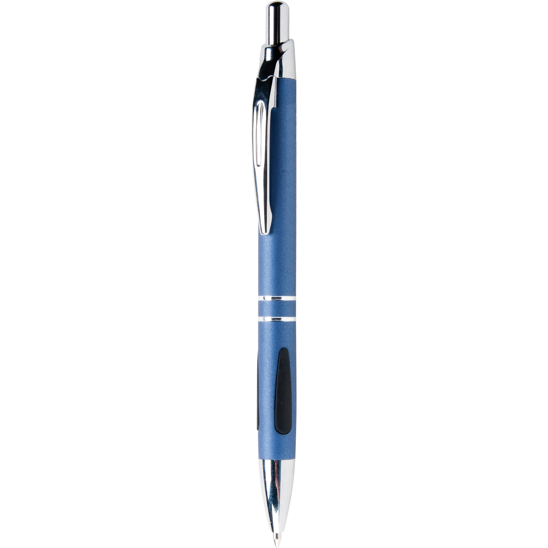 Picture of Vienna® Rhine Pen