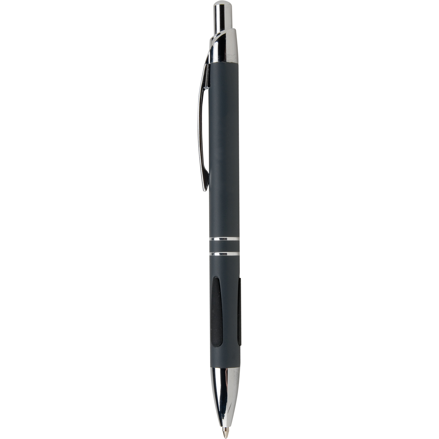 Picture of Vienna® Rhine Pen