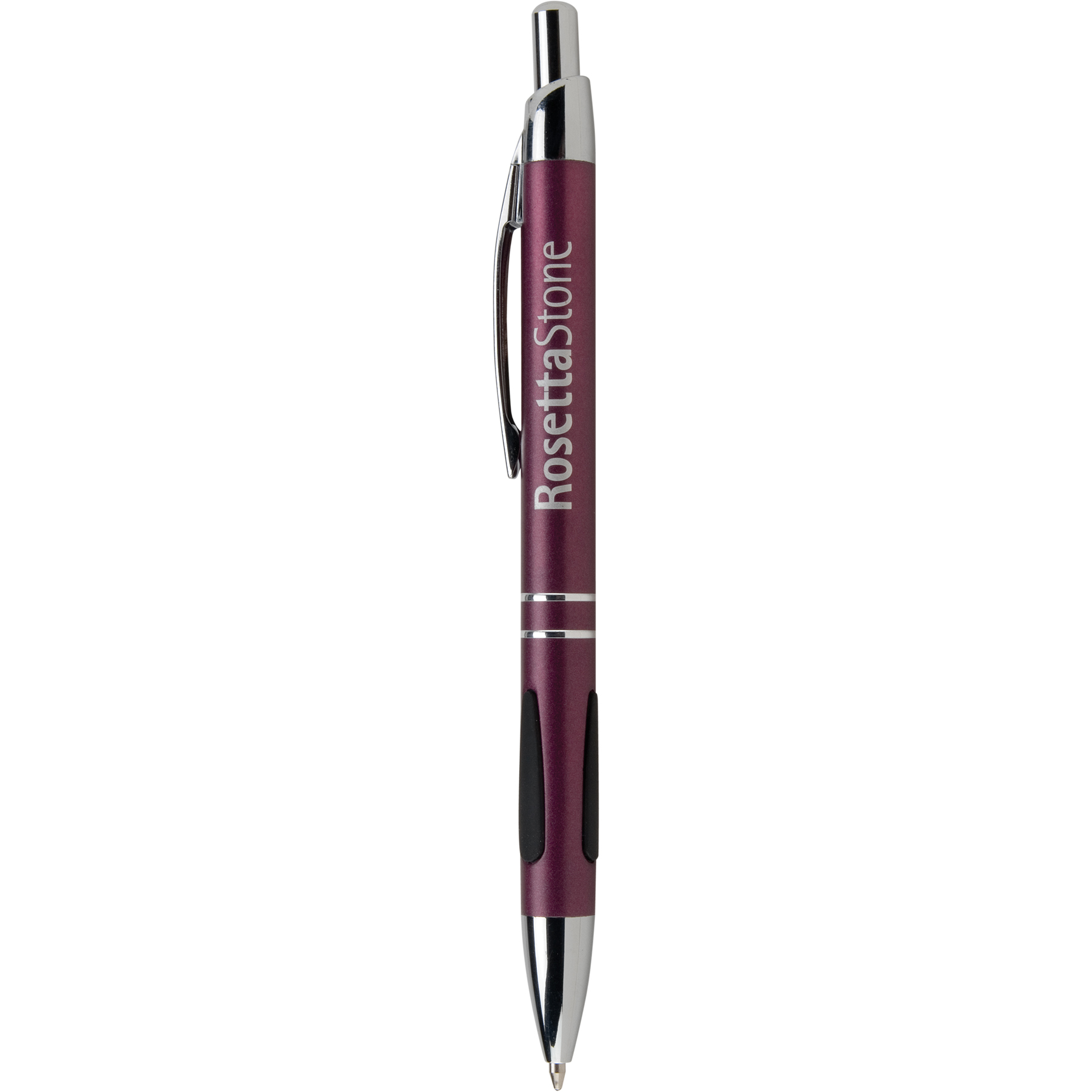 Picture of Vienna® Rhine Pen