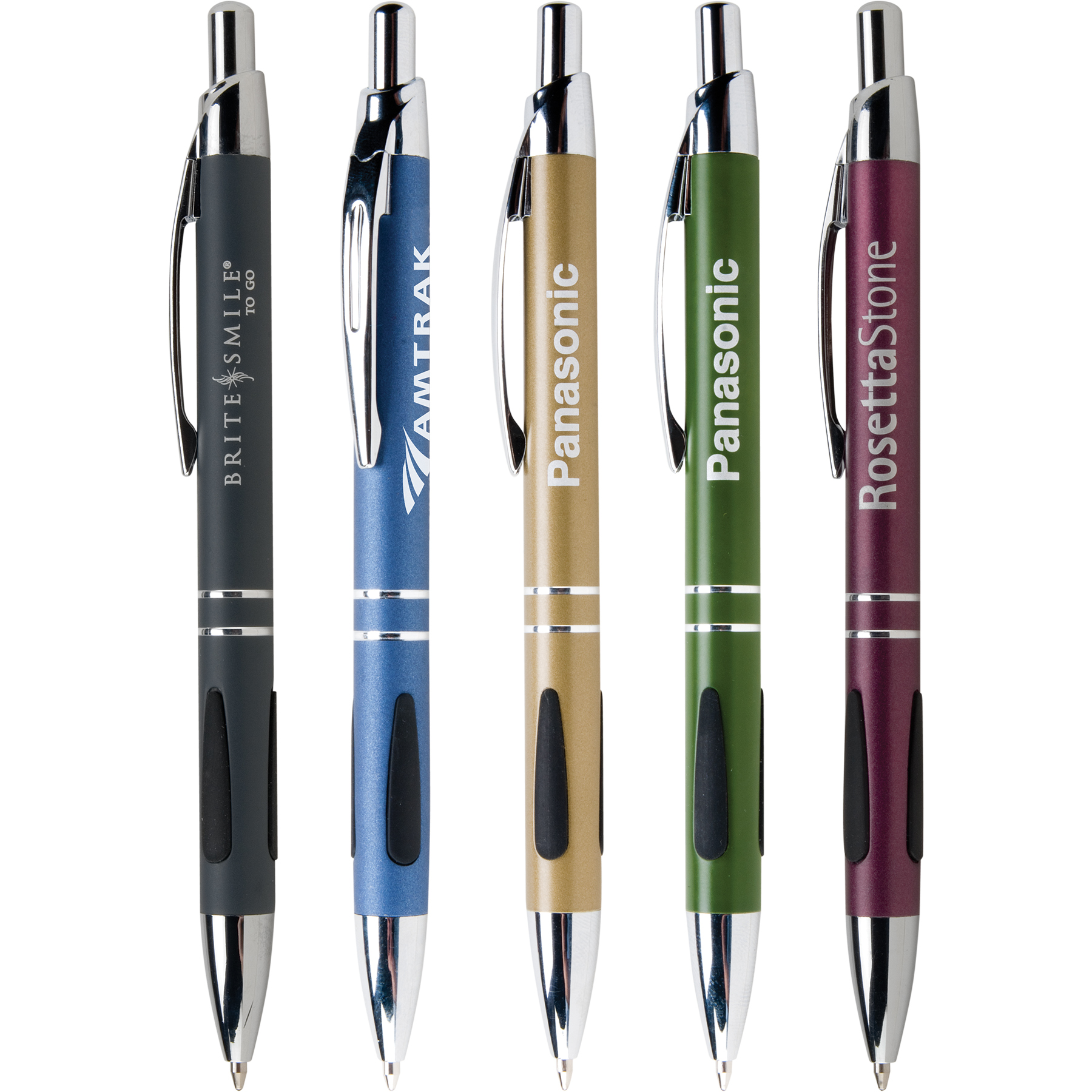 Picture of Vienna® Rhine Pen