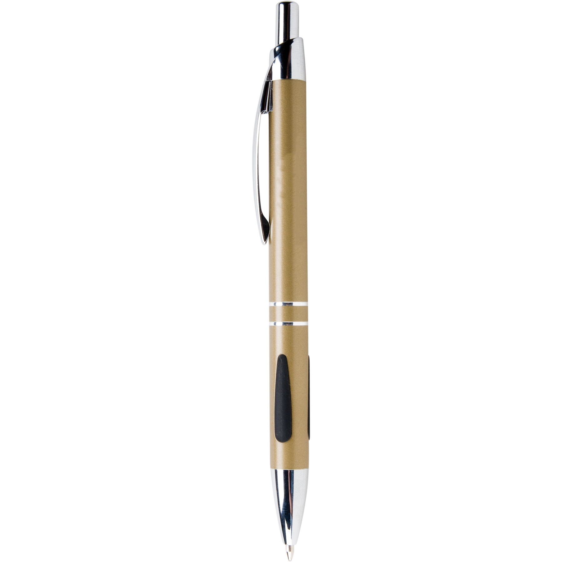 Picture of Vienna® Rhine Pen
