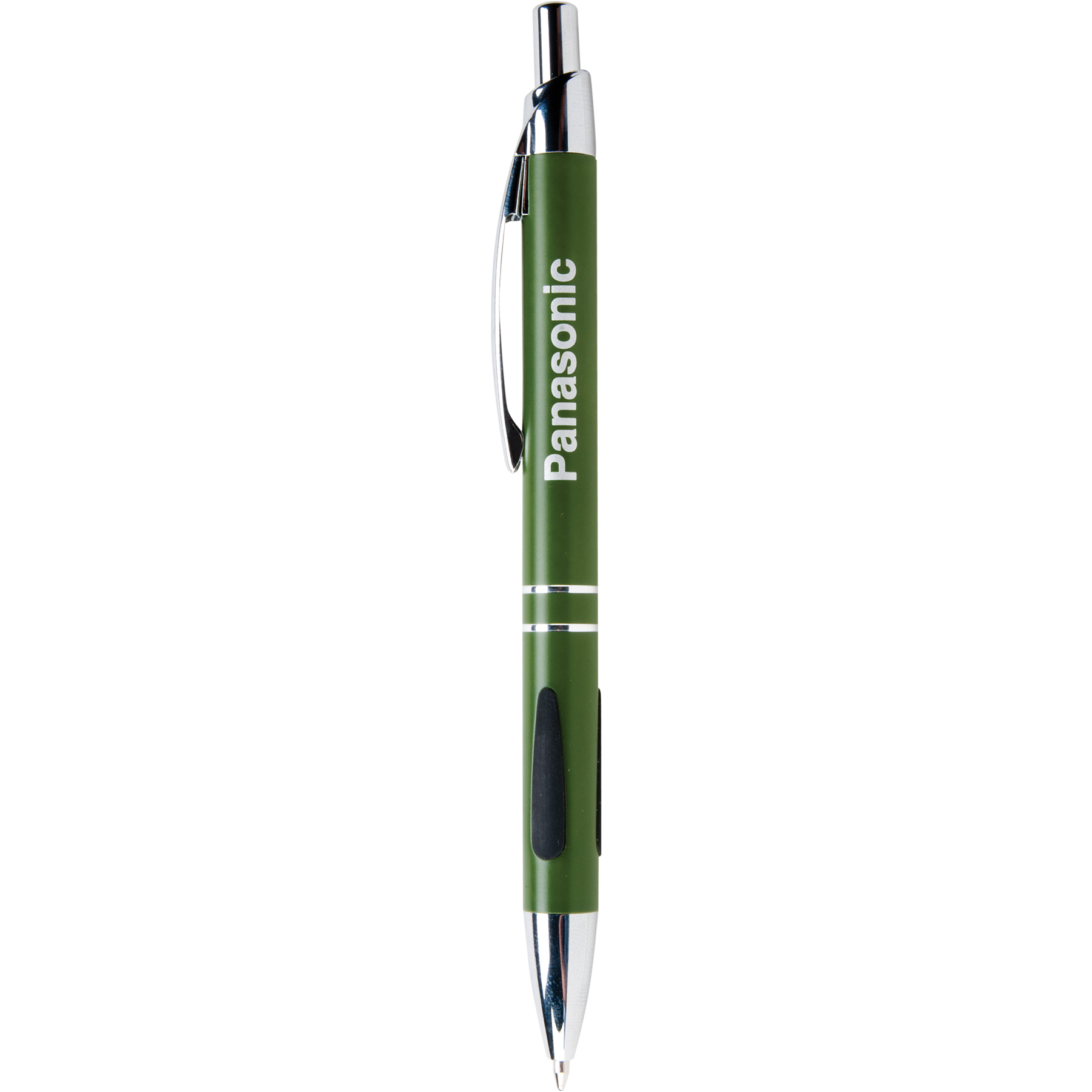 Picture of Vienna® Rhine Pen