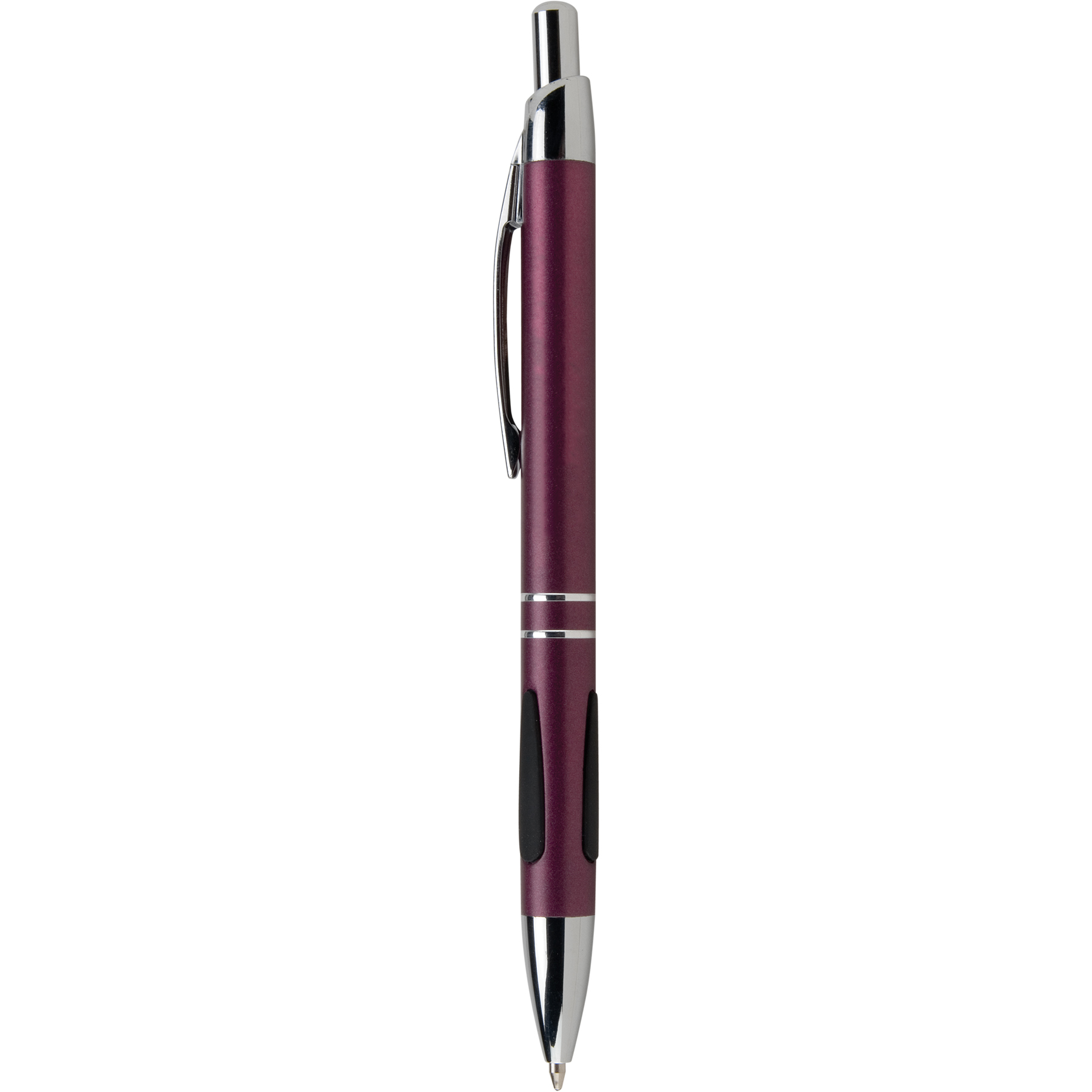 Picture of Vienna® Rhine Pen