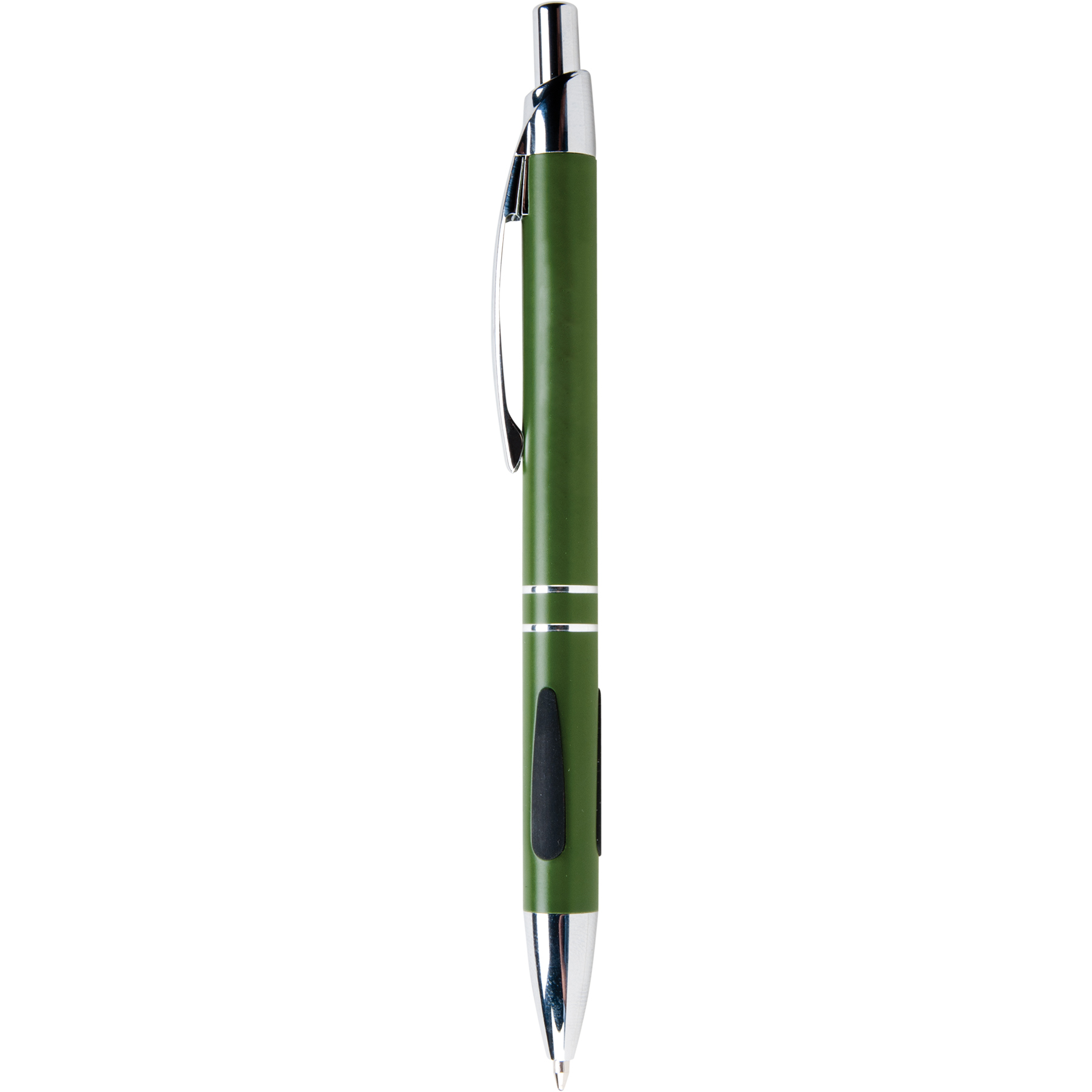 Picture of Vienna® Rhine Pen