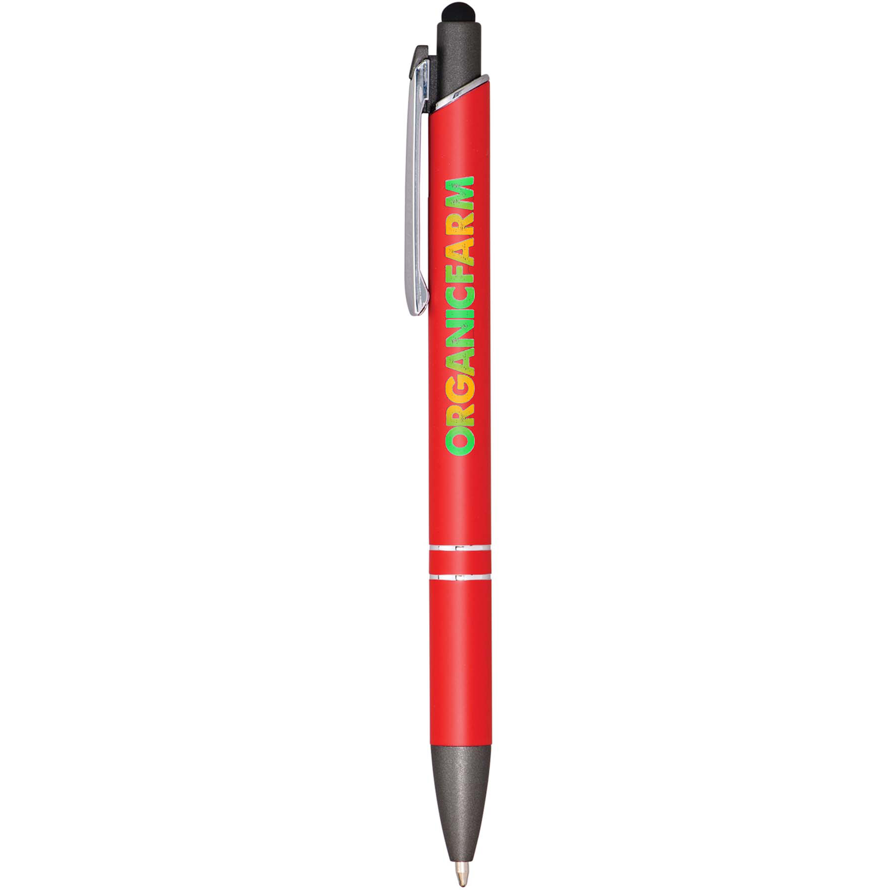 Picture of Gemini Pure Pen