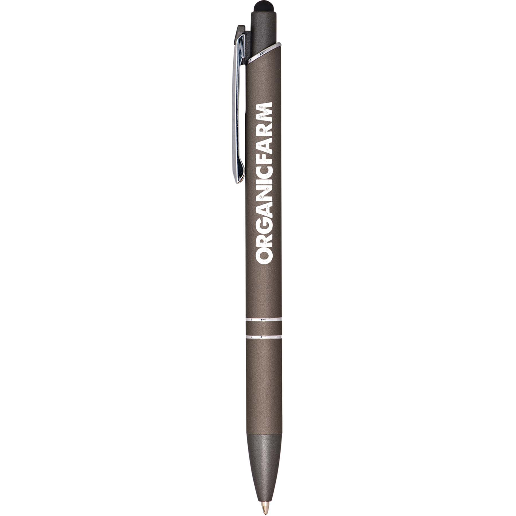 Picture of Gemini Pure Pen