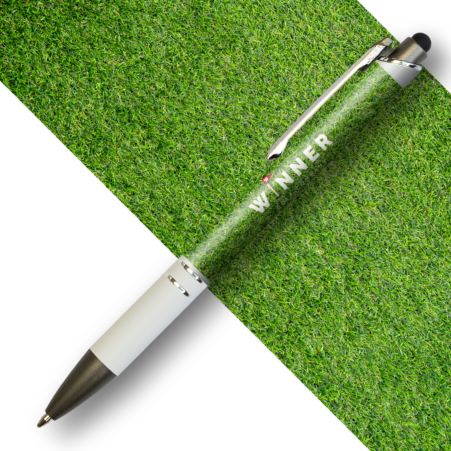 Picture of Gemini Pure Pen