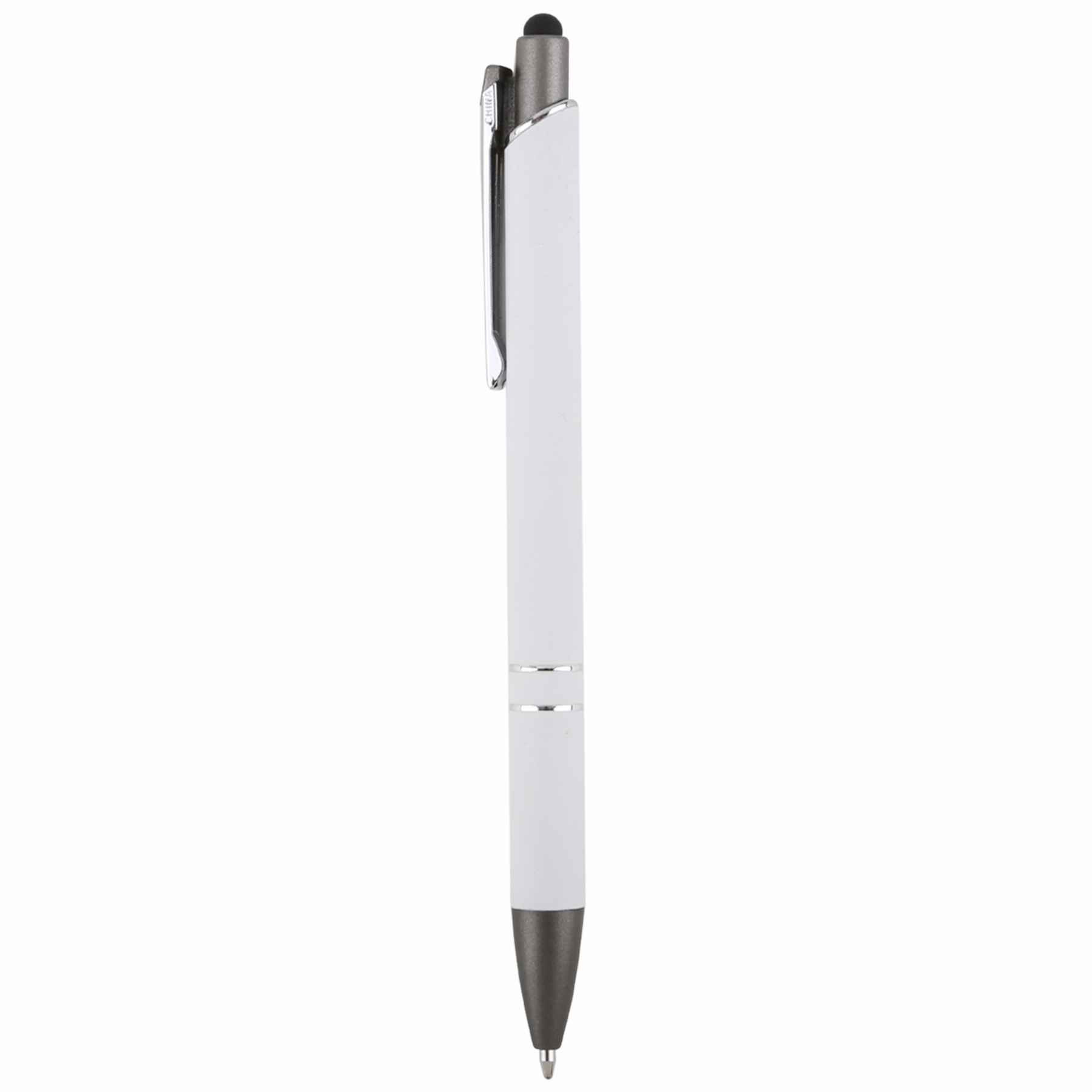Picture of Gemini Pure Pen